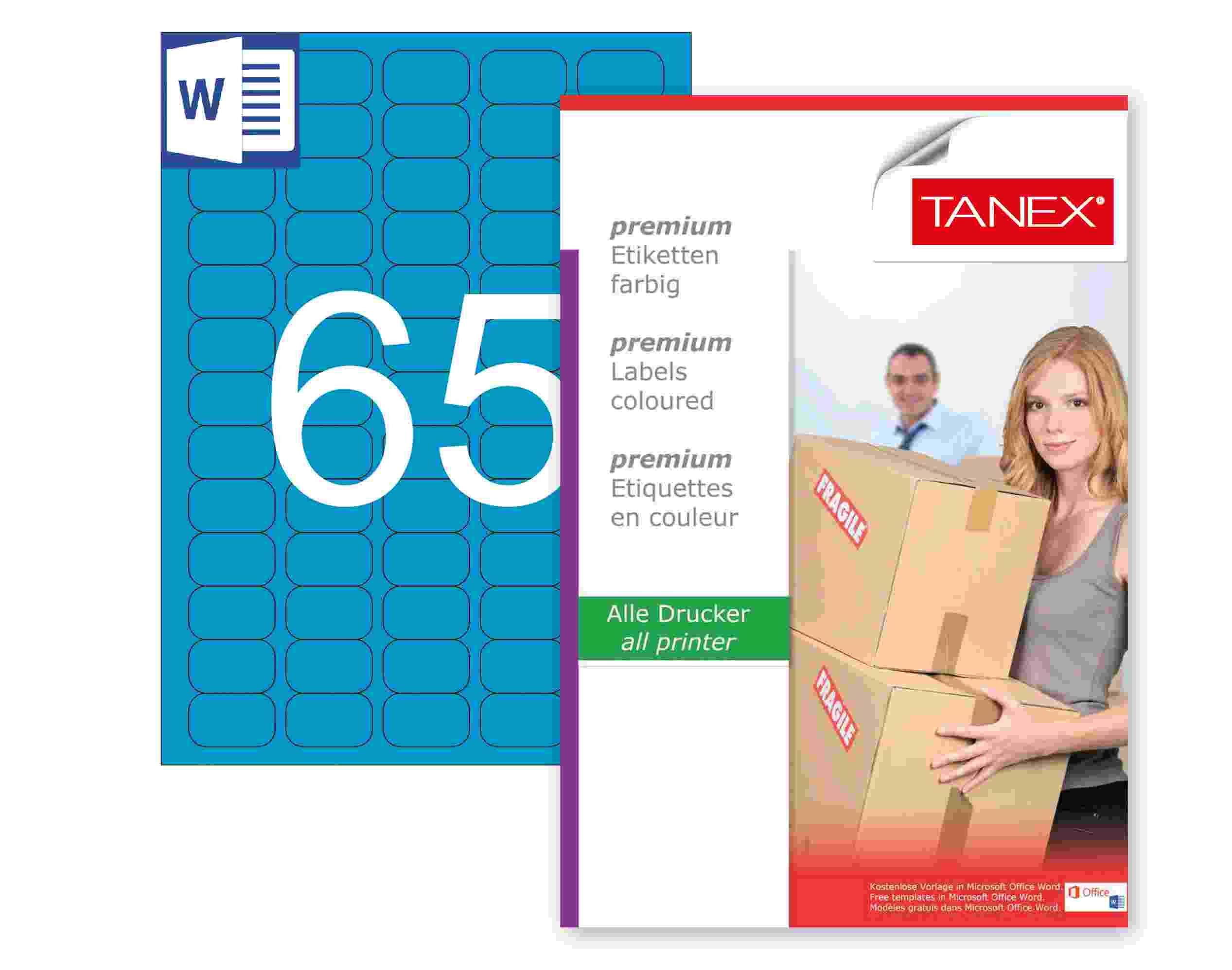 tw-2065-381x212-mm-mavi-laser-etiket--cc35-4.jpg