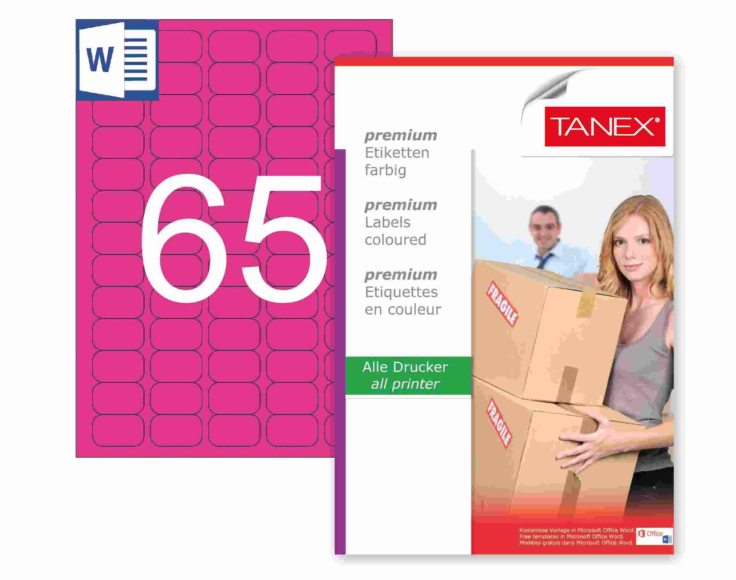 tw-2065-381x212-mm-pembe-laser-etiket--b8803f.jpg
