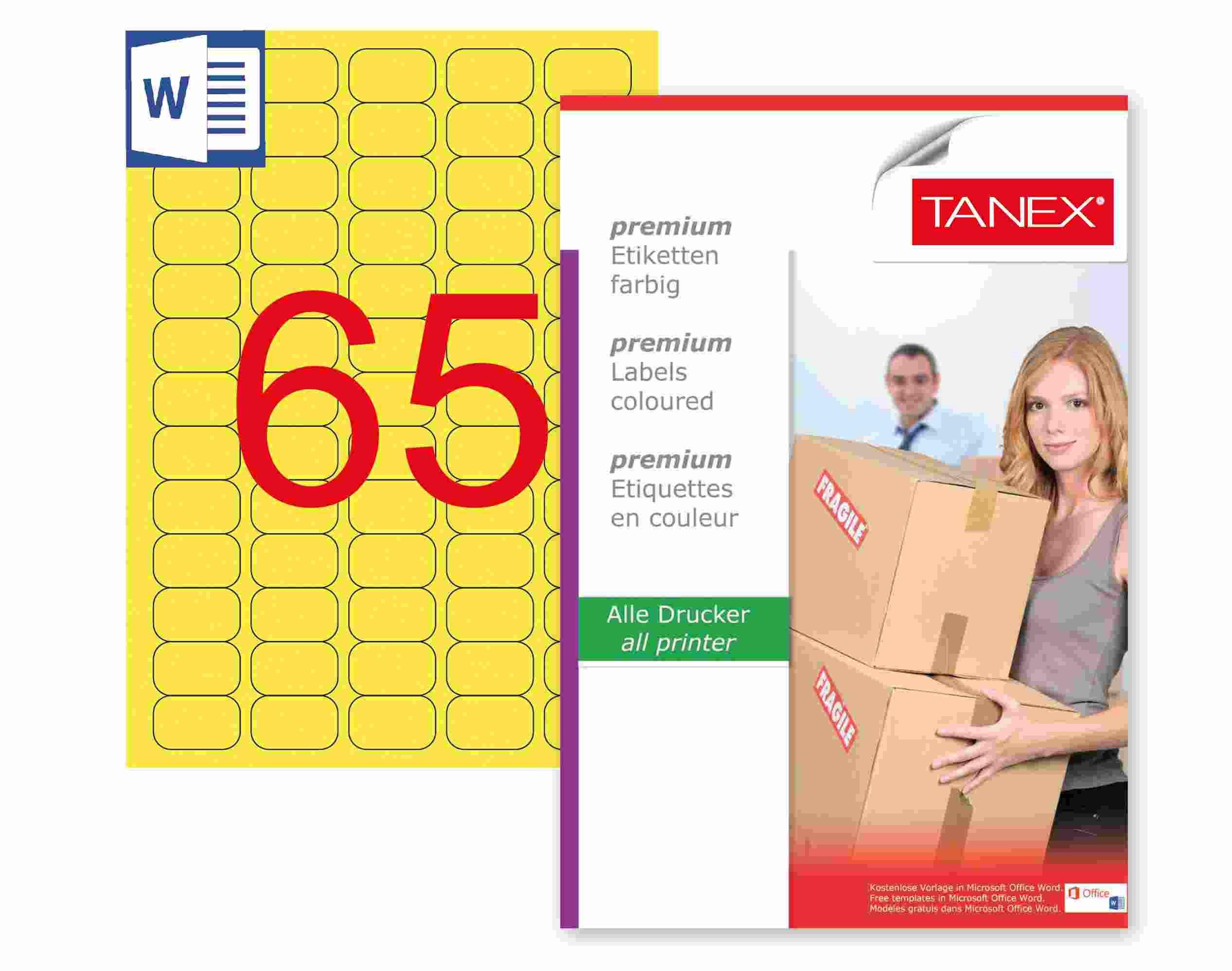 tw-2065-381x212-mm-sari-laser-etiket--5a3ae1.jpg