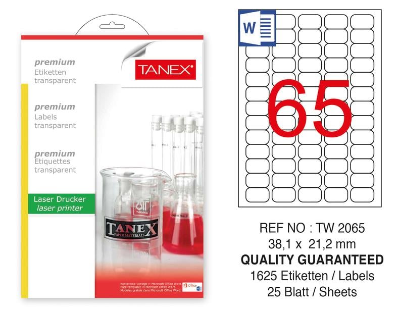 tw-2065-381x212-mm-seffaf-laser-etiket-361-4e.jpg