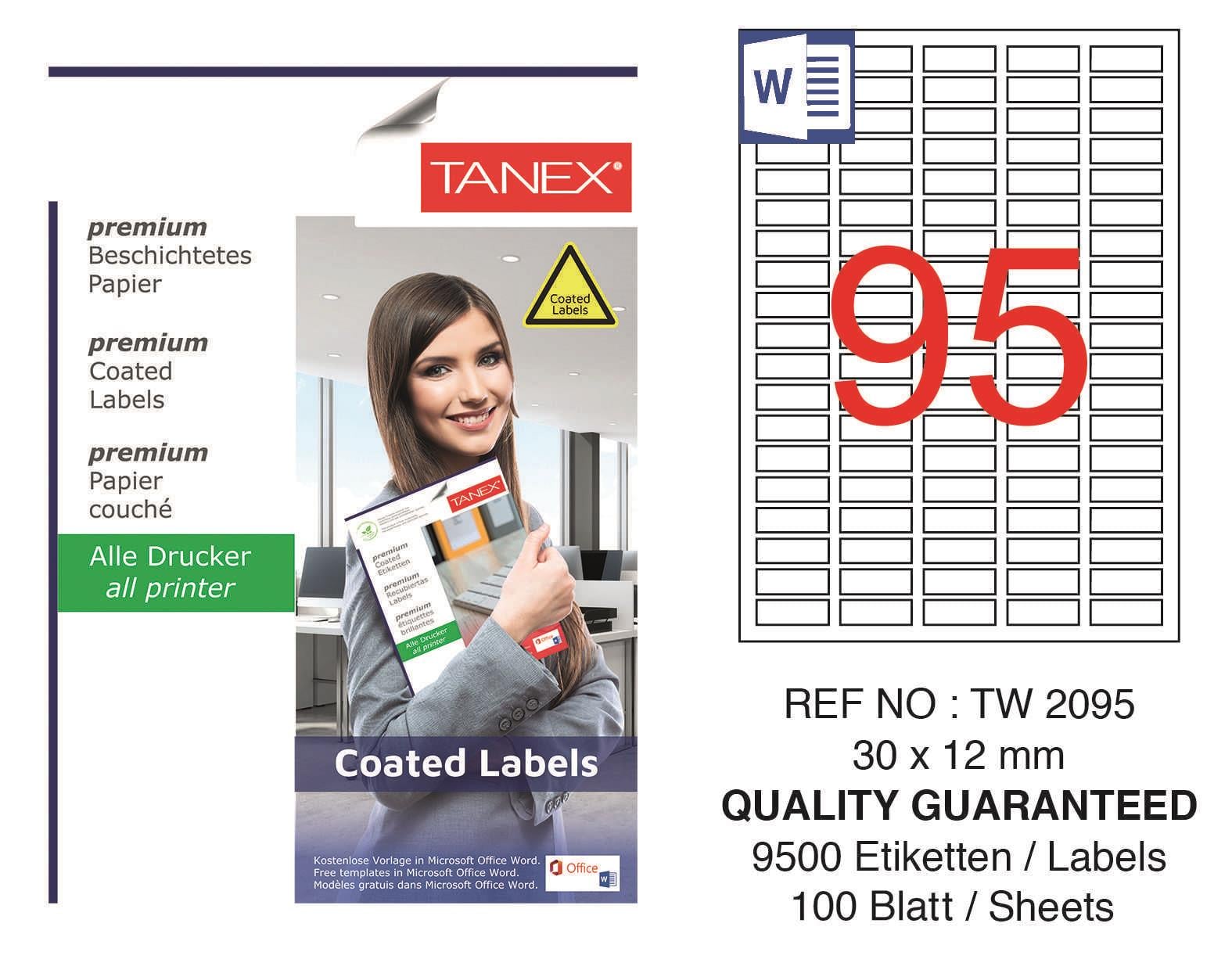 tw-2080-2625x297-mm-laser-etiket-kuse--32e2-4.jpg