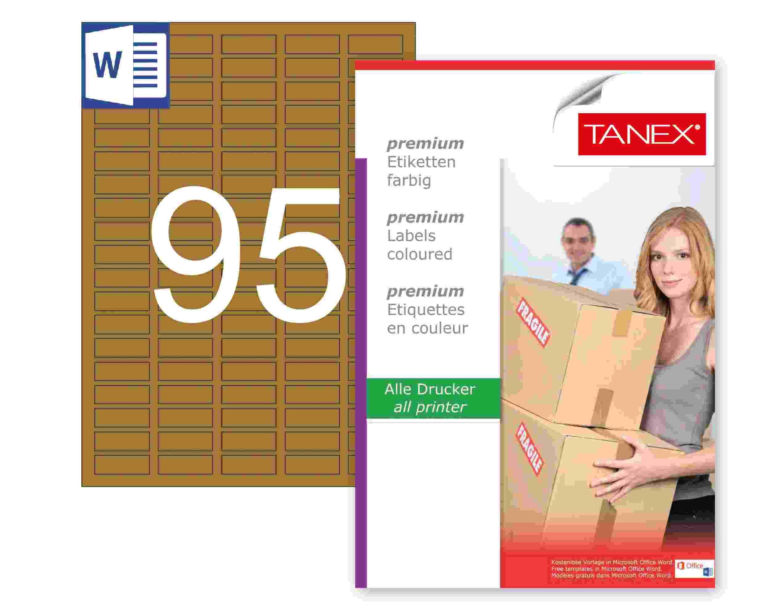 tw-2095-30x12-mm-kraft-laser-etiket--2c-8b0.jpg