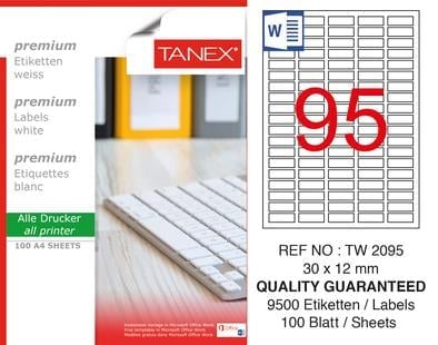 tw-2095-30x12-mm-laser-etiket-100-ad.-3-0f19.jpg