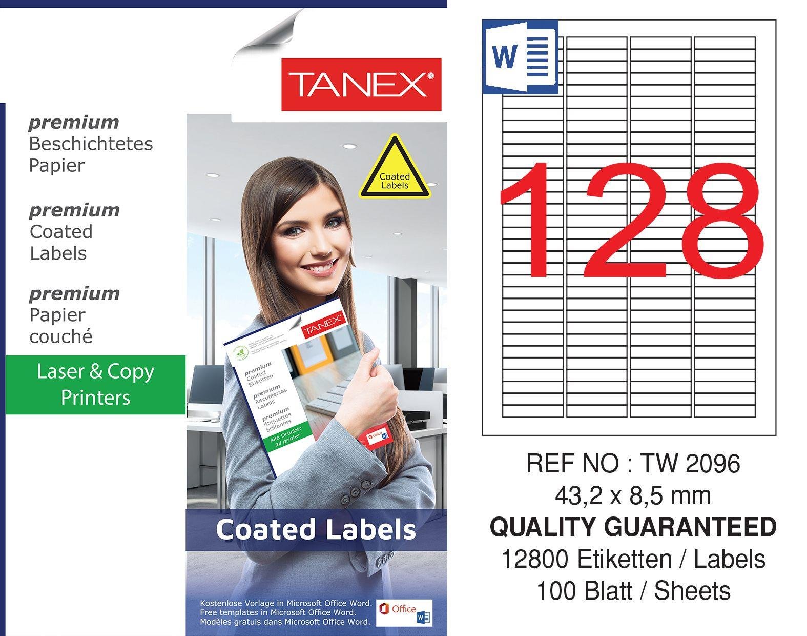 tw-2095-30x12-mm-laser-etiket-kuse--85a4c5.jpg