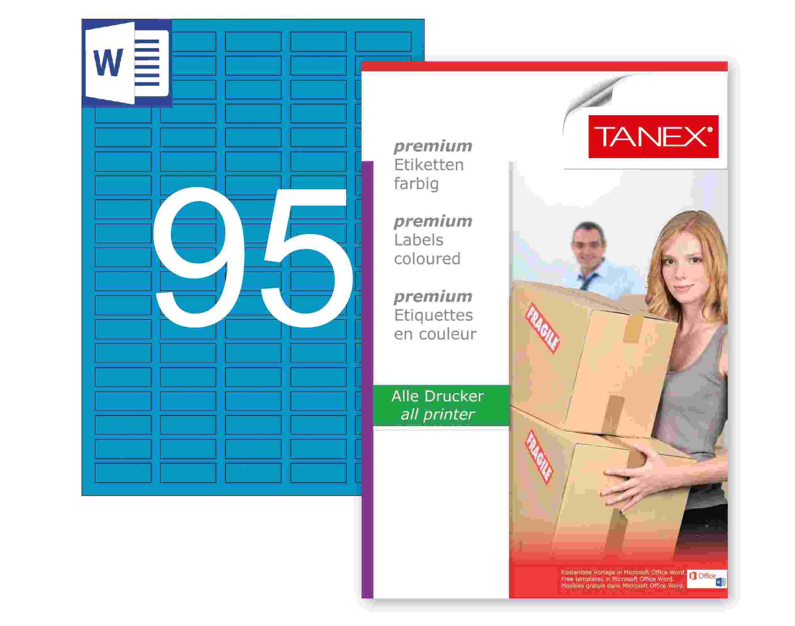 tw-2095-30x12-mm-mavi-laser-etiket--c78031.jpg