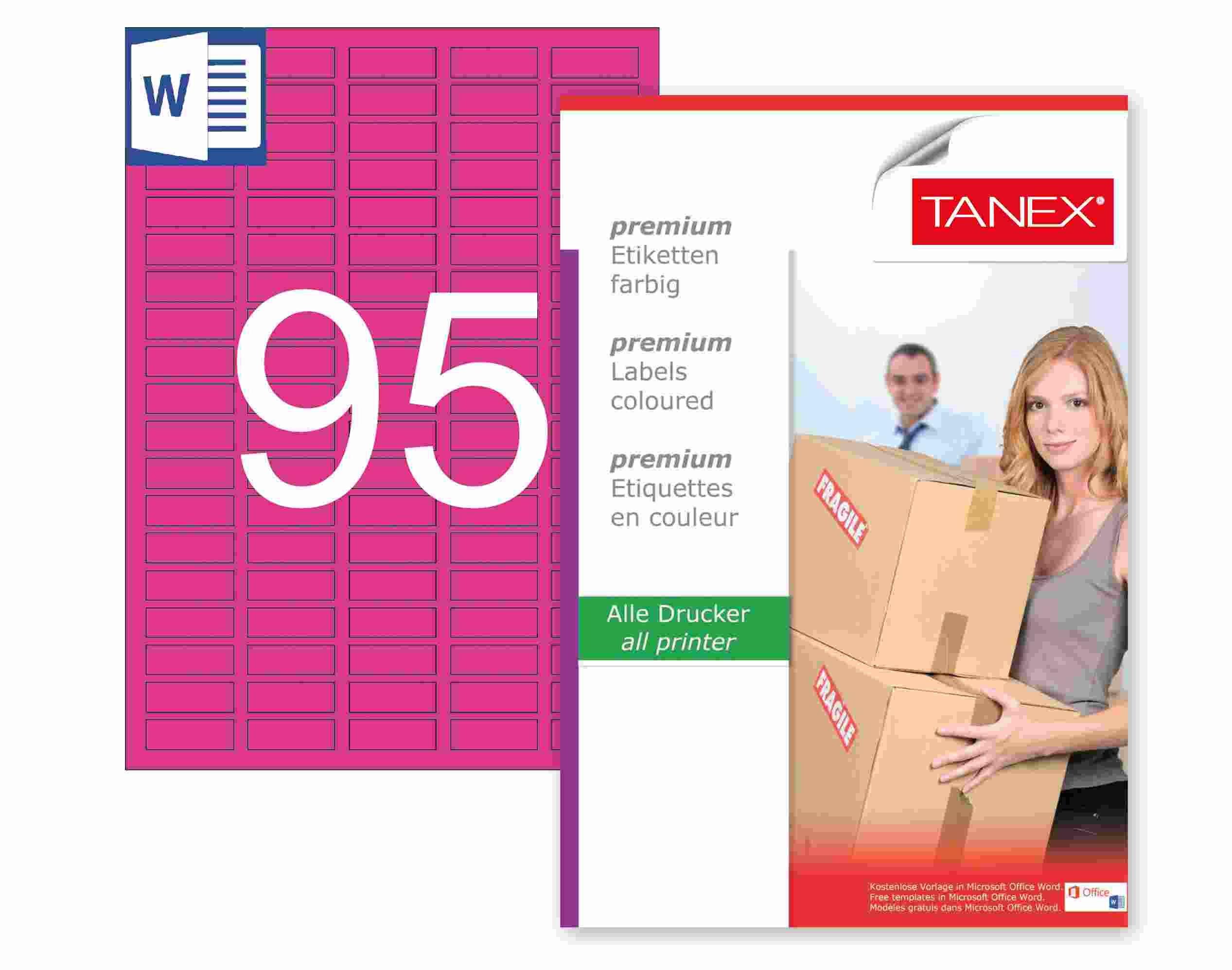 tw-2095-30x12-mm-pembe-laser-etiket--e4f519.jpg