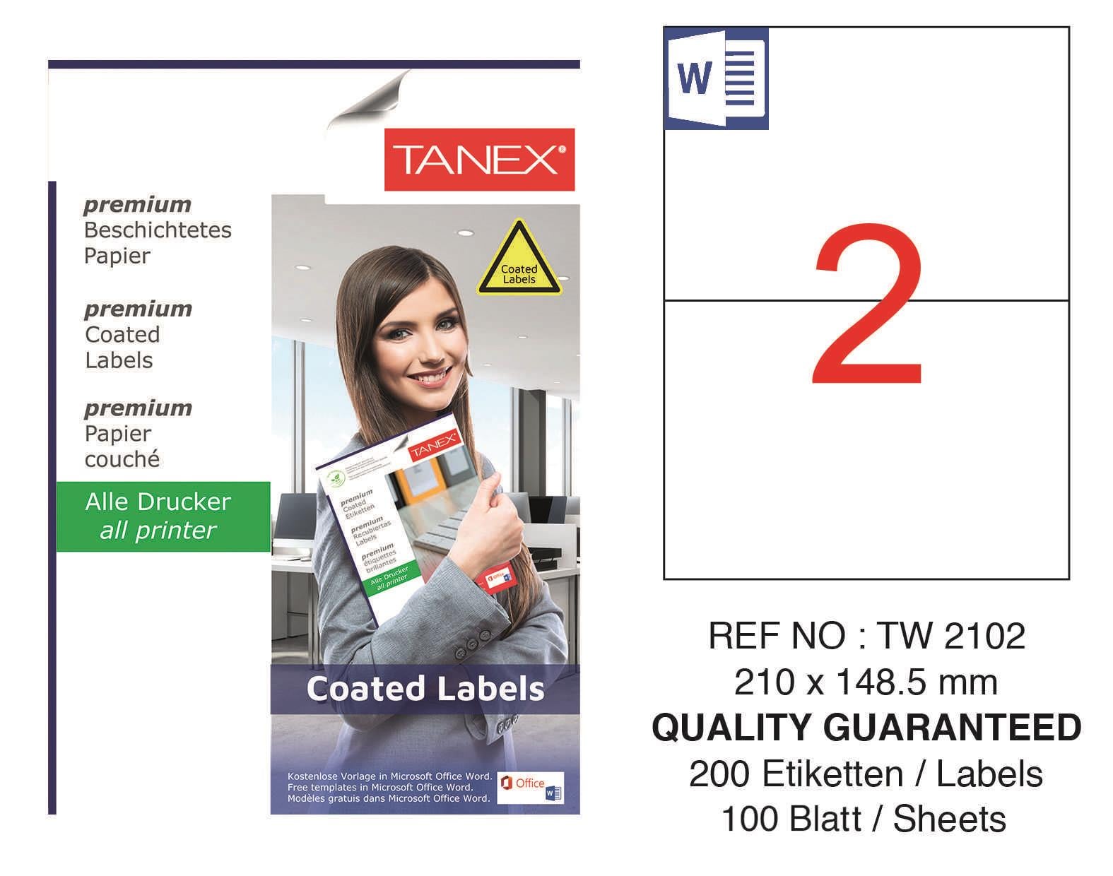 tw-2100-210x280-mm-laser-etiket-kuse---2db5e.jpg
