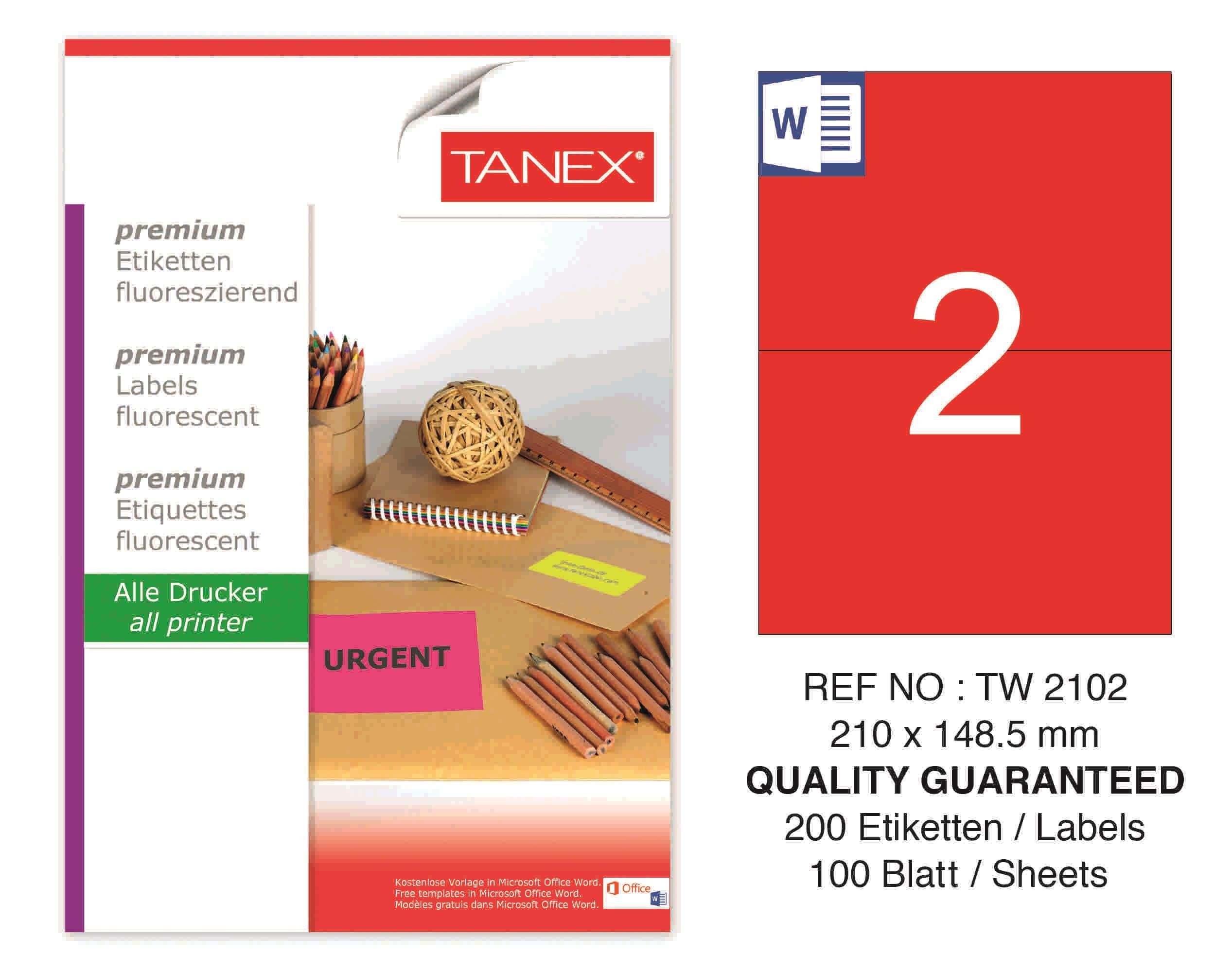 tw-2102-210x1485-mm-flo-kirmizi-laser--e9f2a9.jpg