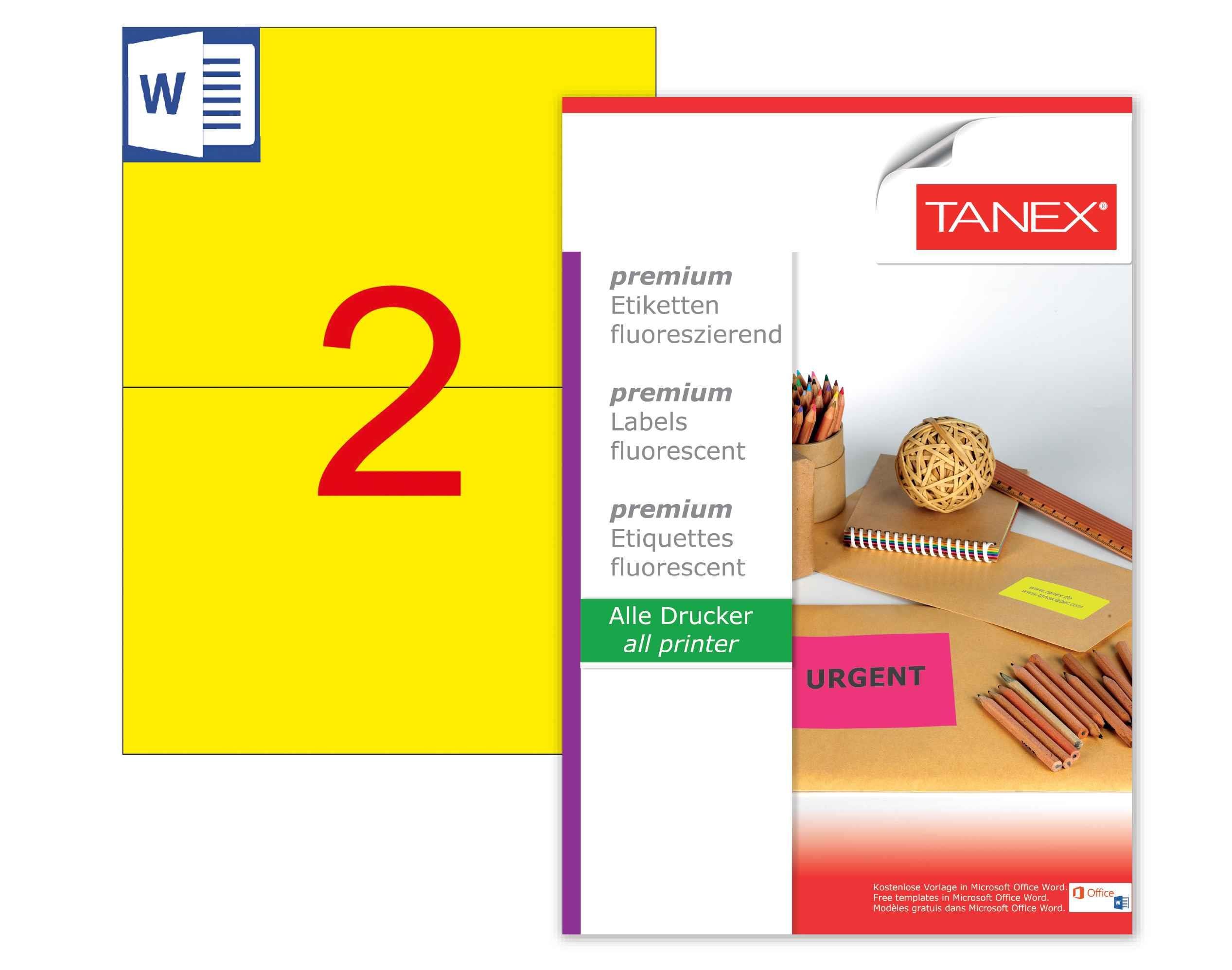 tw-2102-210x1485-mm-flo-sari-laser-eti-d73189.jpg