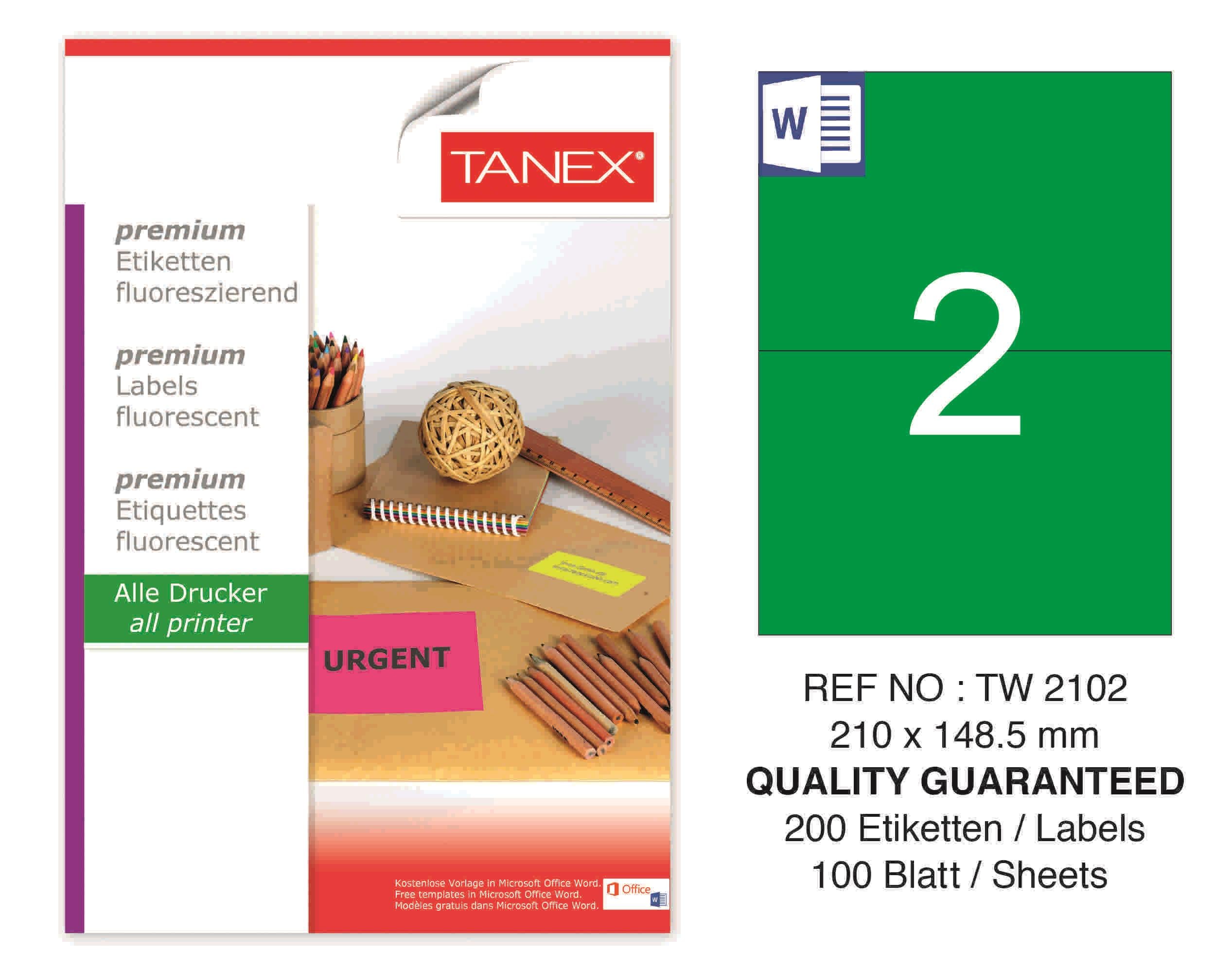 tw-2102-210x1485-mm-flo-yesil-laser-et-93c5-6.jpg