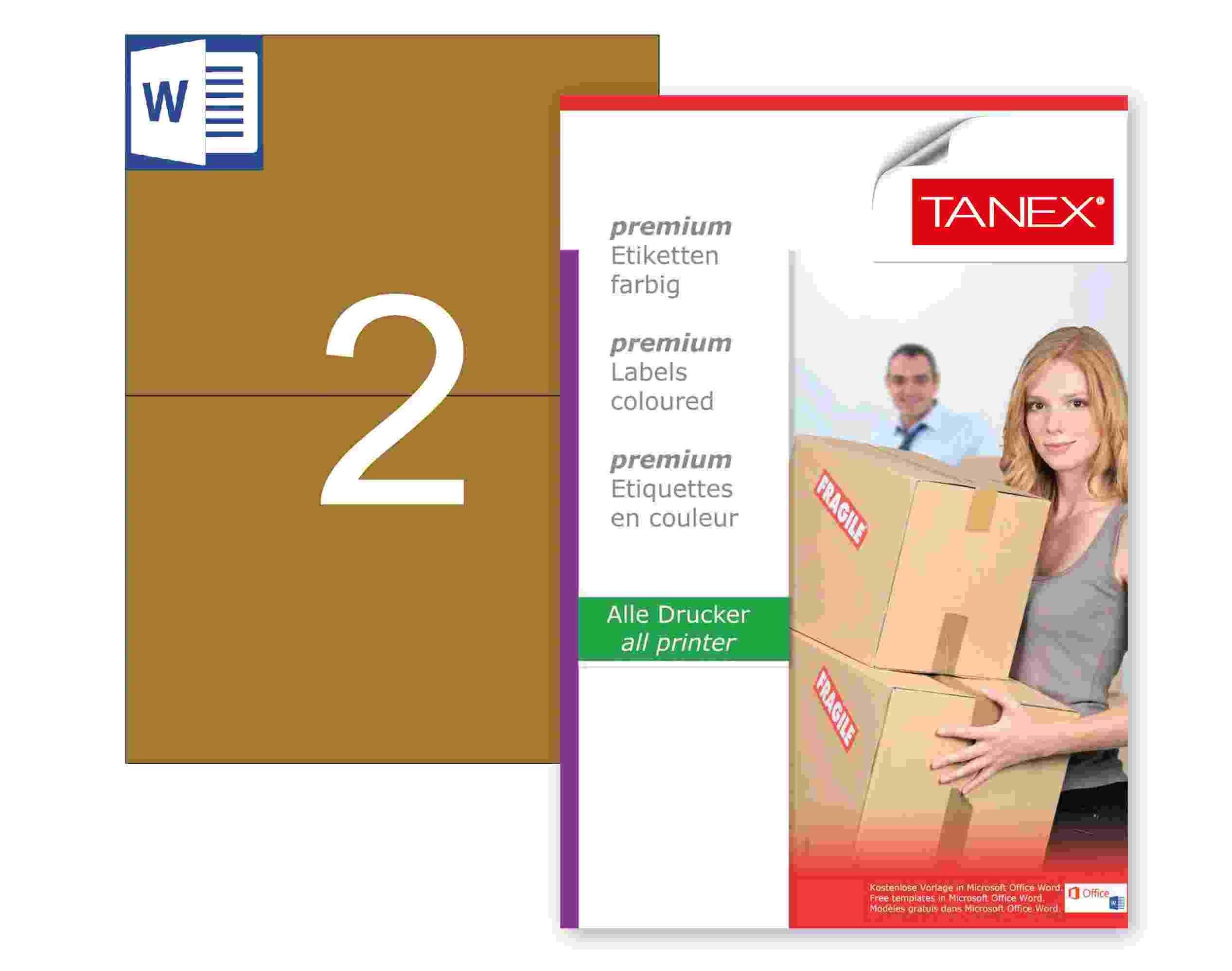 tw-2102-210x1485-mm-kraft-laser-etiket-95a-9c.jpg