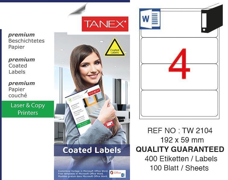 tw-2102-210x1485-mm-laser-etiket-kuse---ce24-.jpg