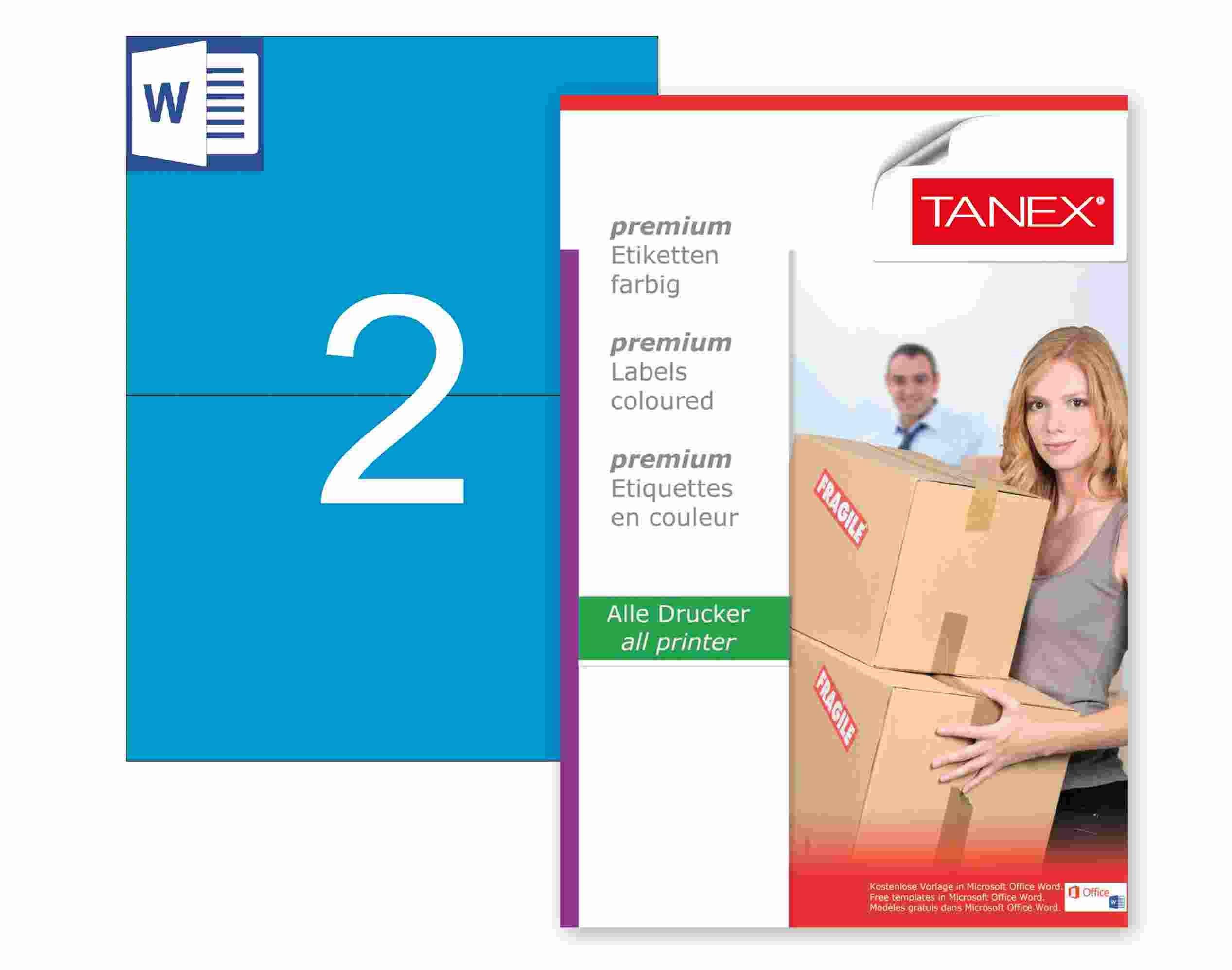 tw-2102-210x1485-mm-mavi-laser-etiket--645-47.jpg