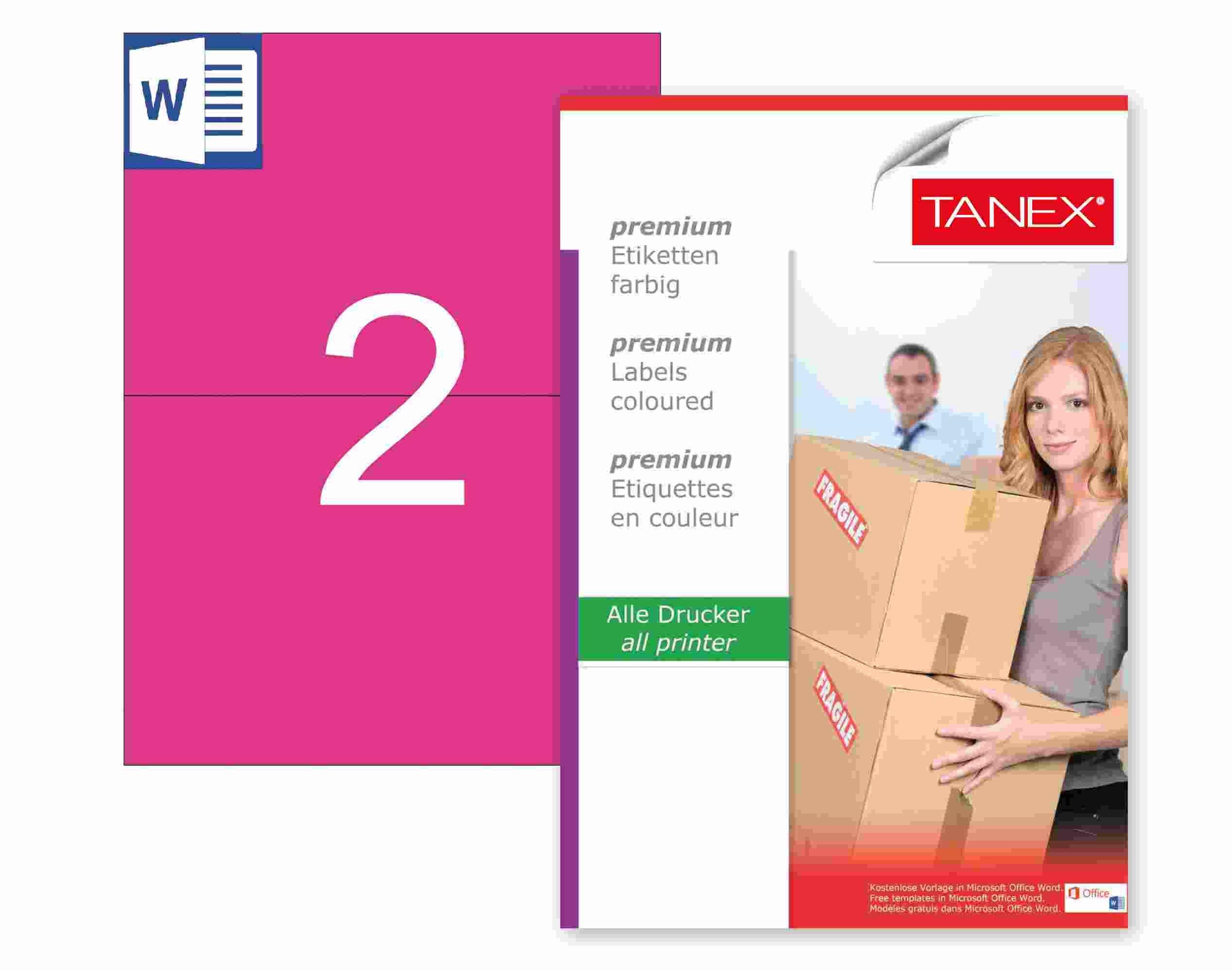 tw-2102-210x1485-mm-pembe-laser-etiket-404c-a.jpg