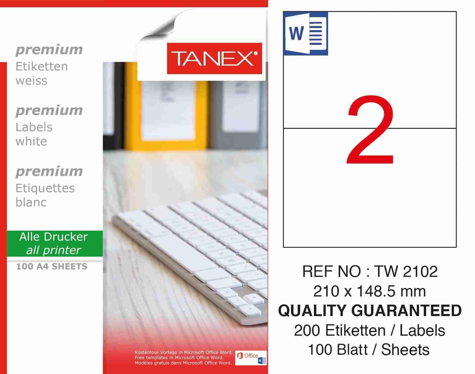 tw-2102-210x1485-mm-sokulebilir-laser--8e3c-0.jpg