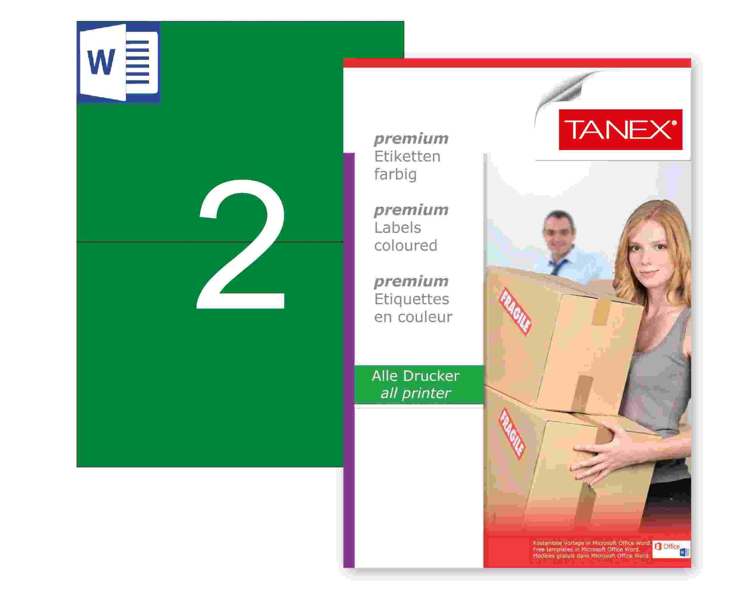 tw-2102-210x1485-mm-yesil-laser-etiket-cd76b1.jpg