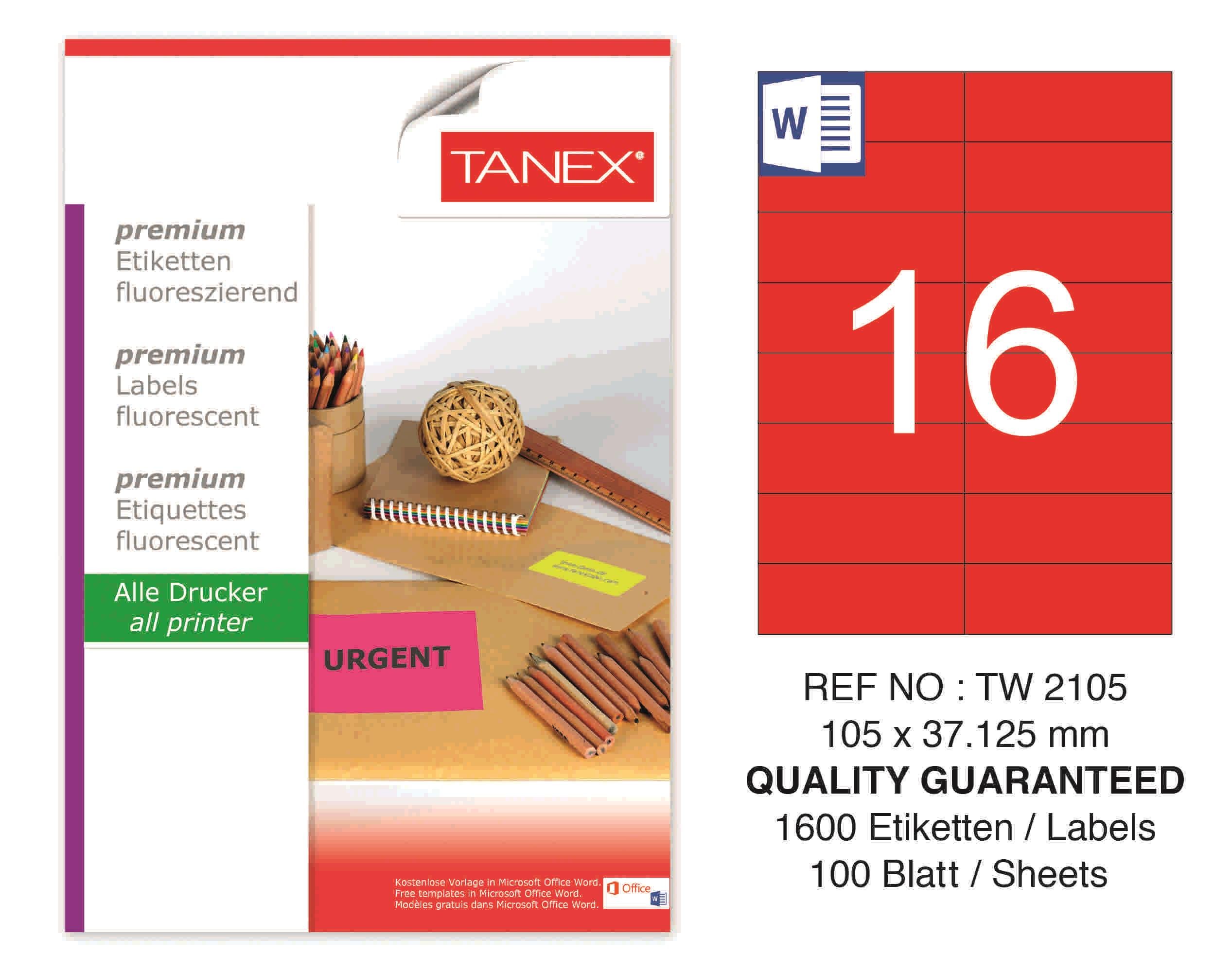tw-2105-105x37125-mm-flo-kirmizi-laser-54a1b5.jpg