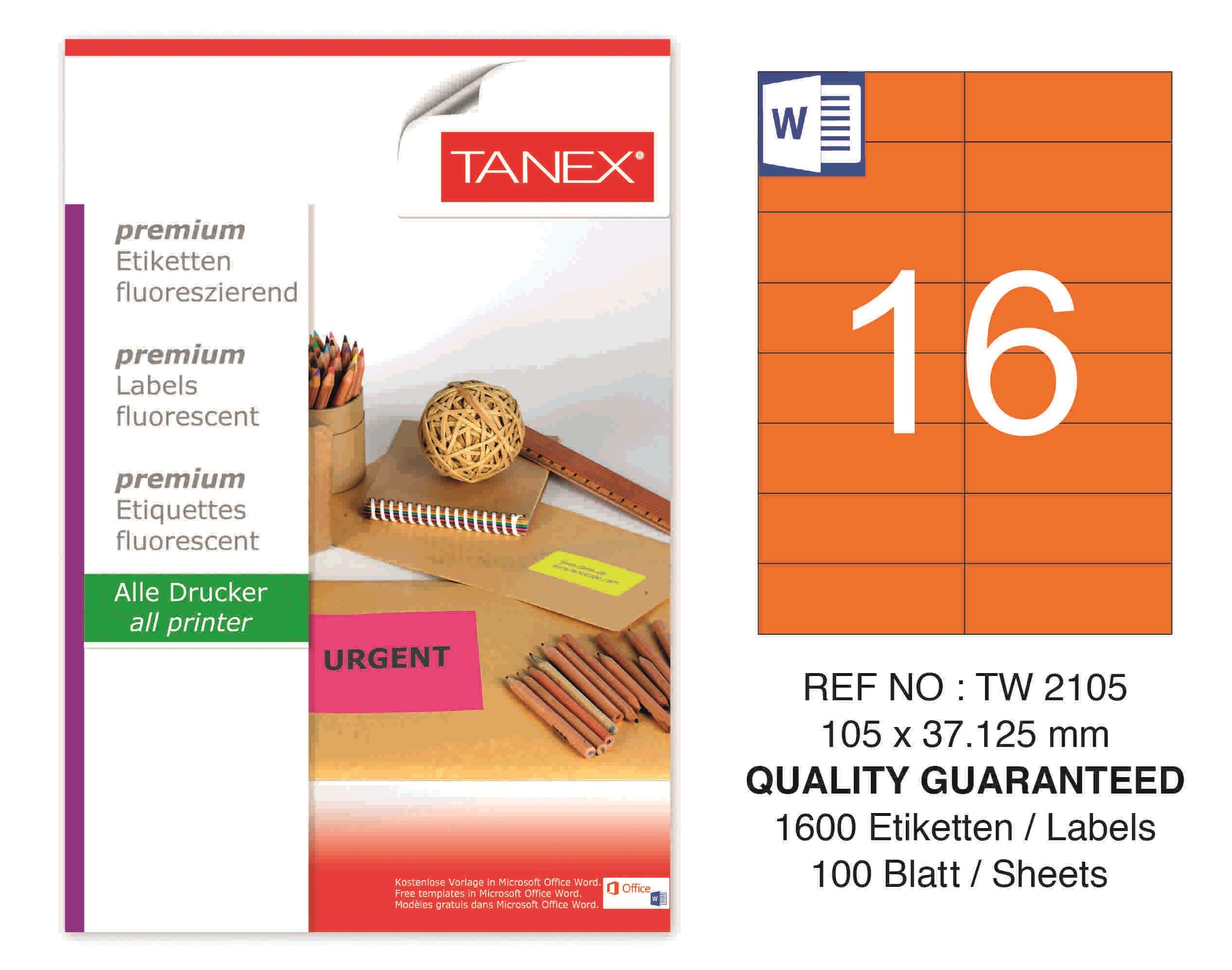 tw-2105-105x37125-mm-flo-turuncu-laser-0e0283.jpg