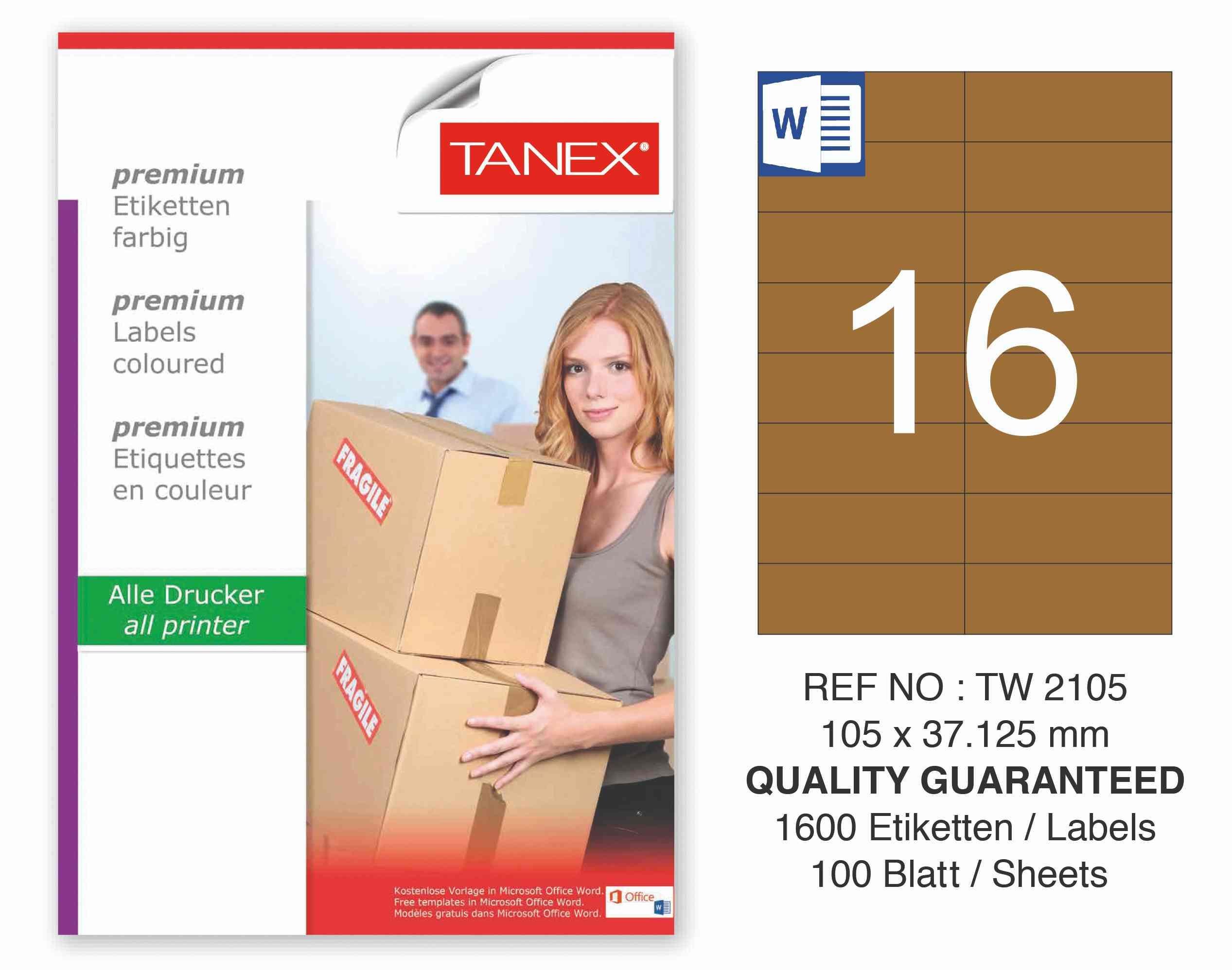 tw-2105-105x37125-mm-kraft-laser-etike-5-6003.jpg