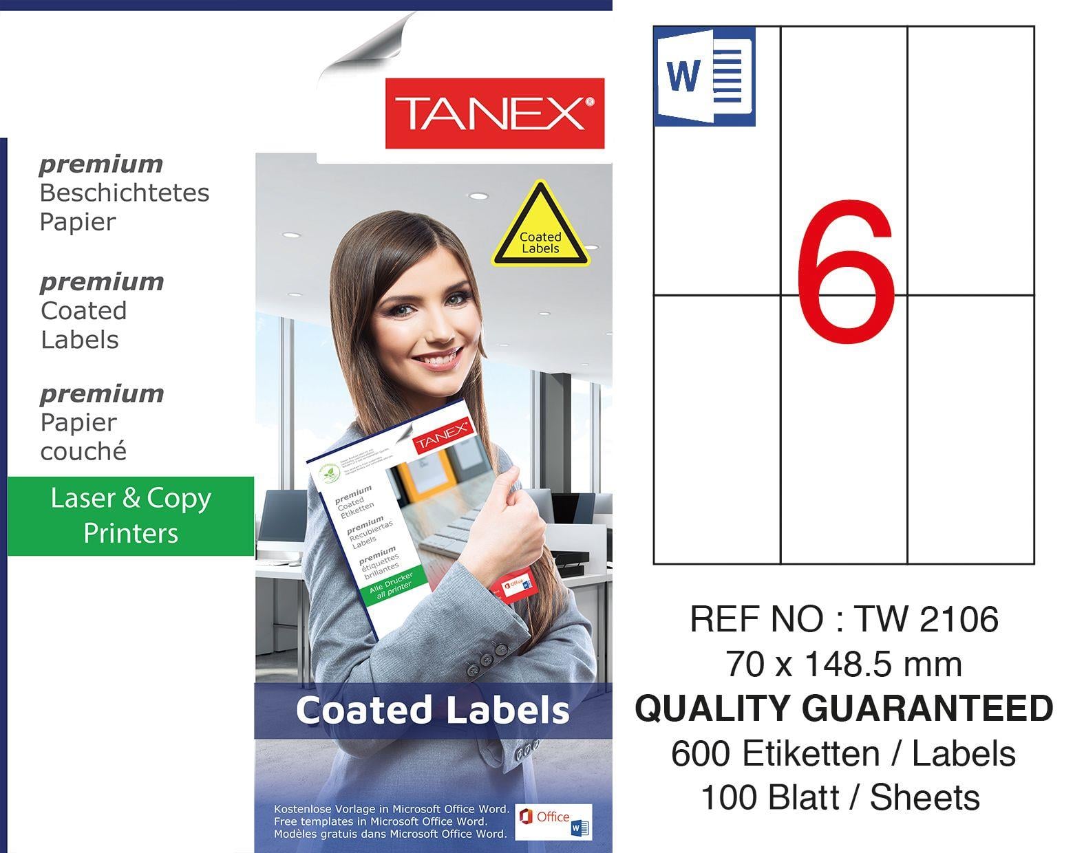 tw-2105-105x37125-mm-laser-etiket-kuse-c201f1.jpg