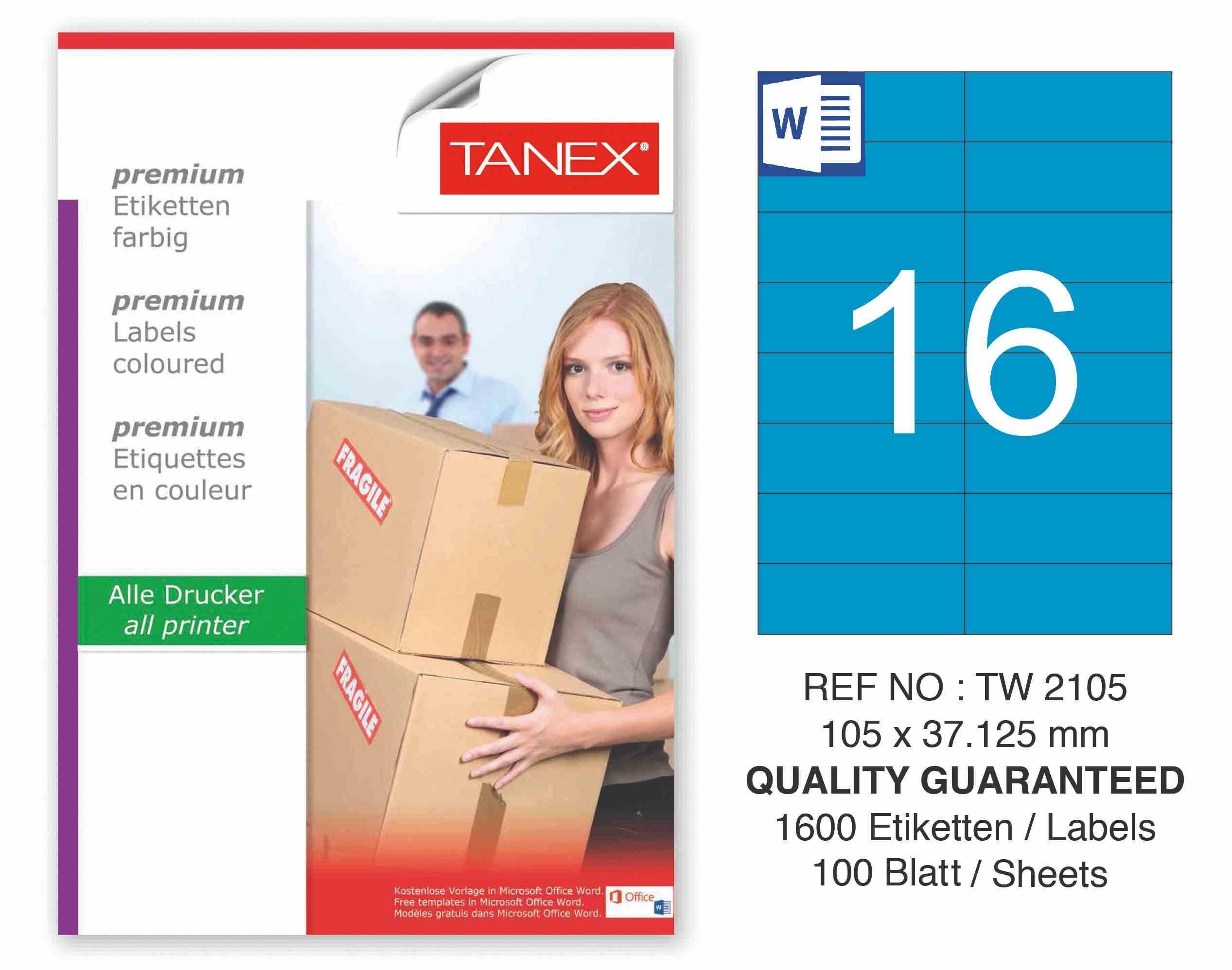 tw-2105-105x37125-mm-mavi-laser-etiket-4511-9.jpg