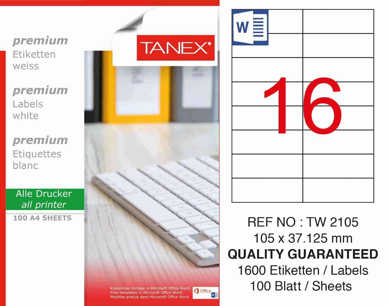 tw-2105-105x37125-mm-sokulebilir-laser-07-46b.jpg