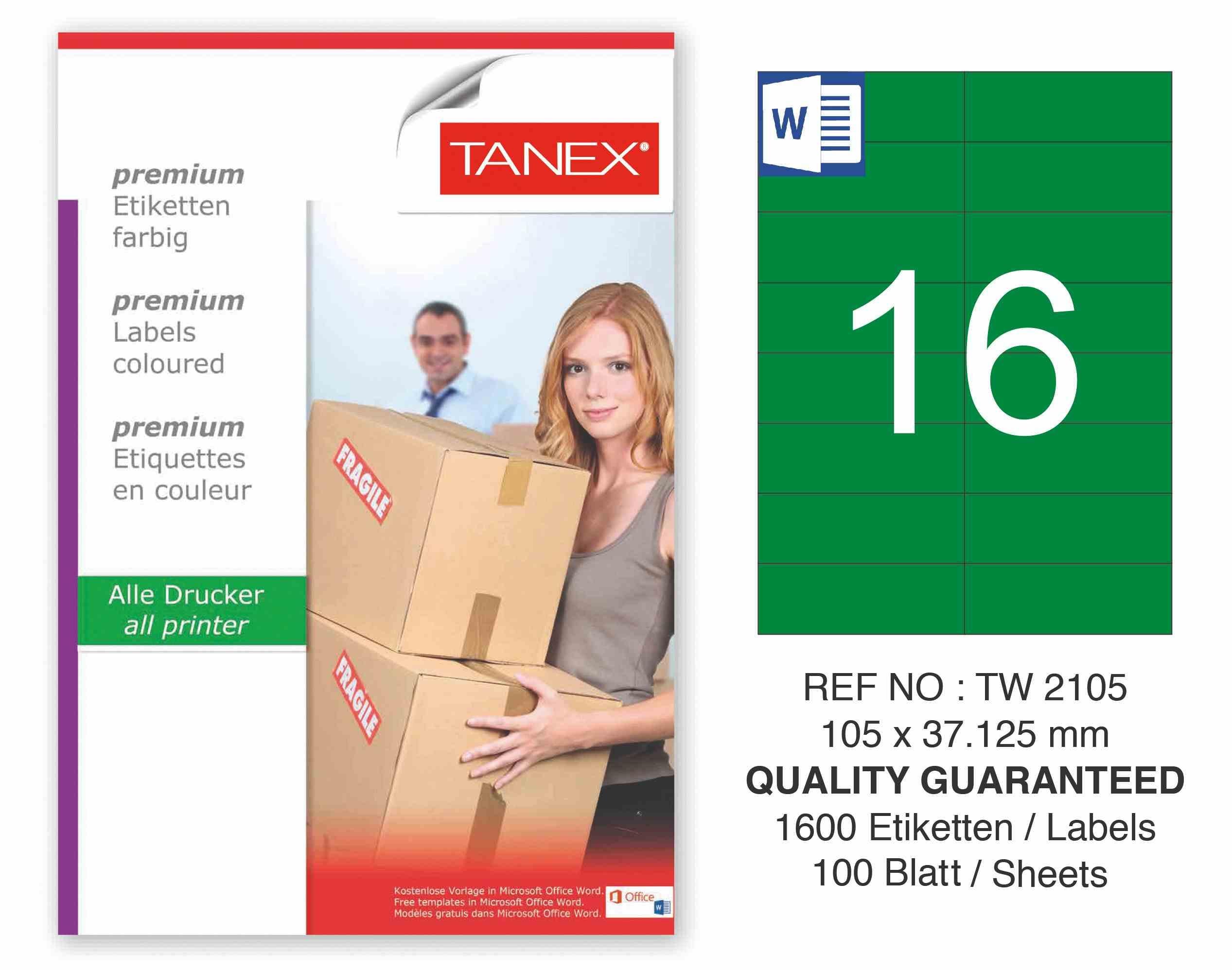 tw-2105-105x37125-mm-yesil-laser-etike-095e-4.jpg