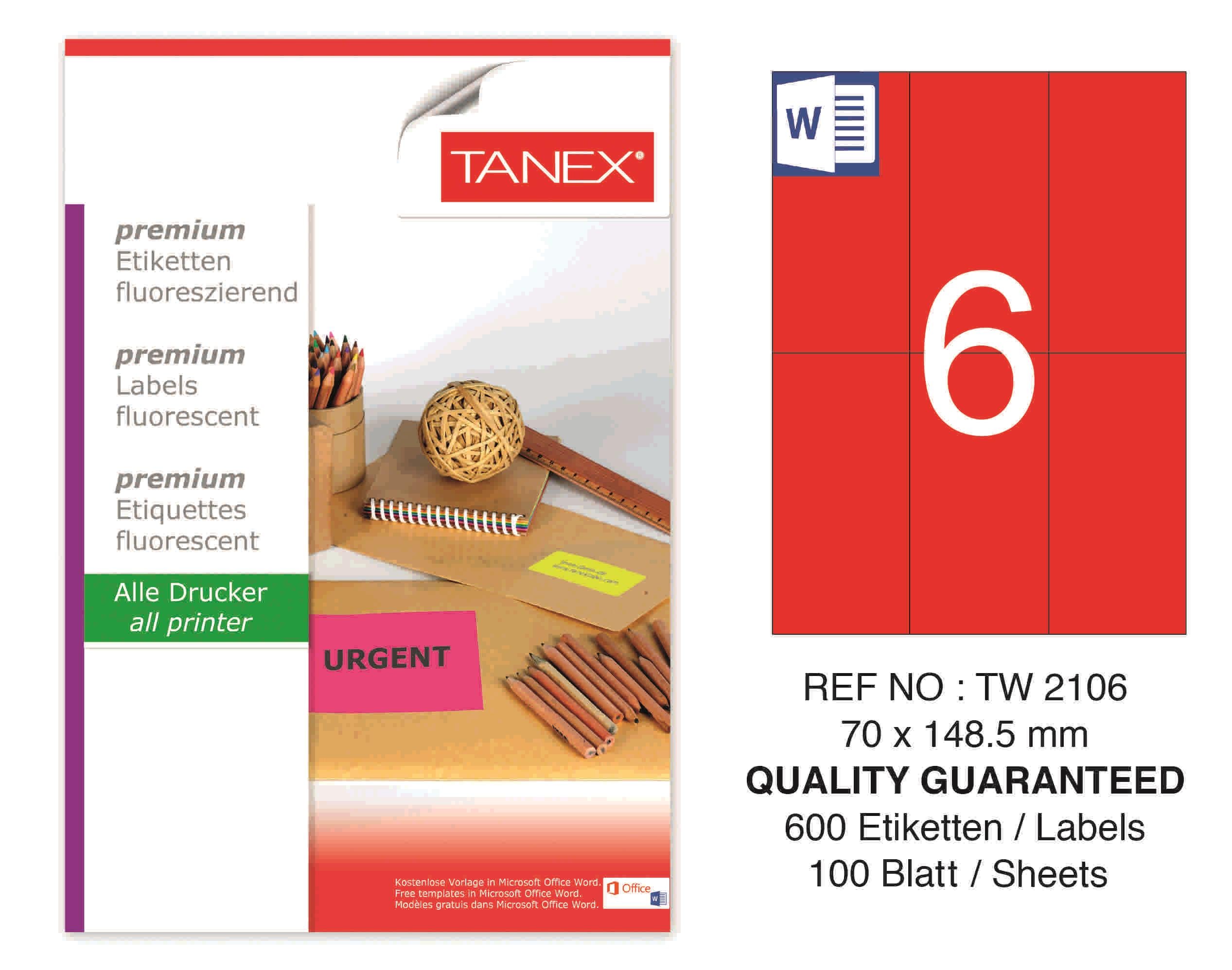 tw-2106-70x1485-mm-flo-kirmizi-laser-e-5-49c3.jpg