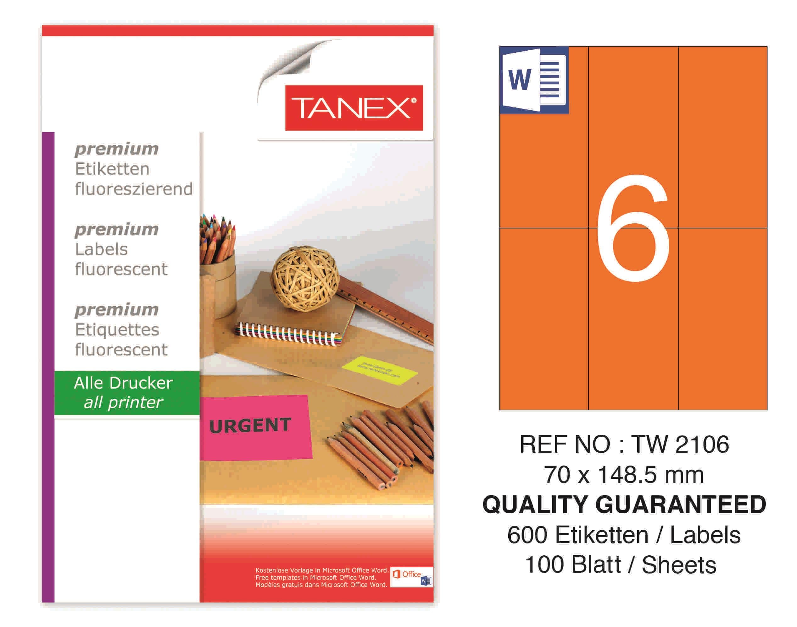 tw-2106-70x1485-mm-flo-turuncu-laser-e-bf9df1.jpg
