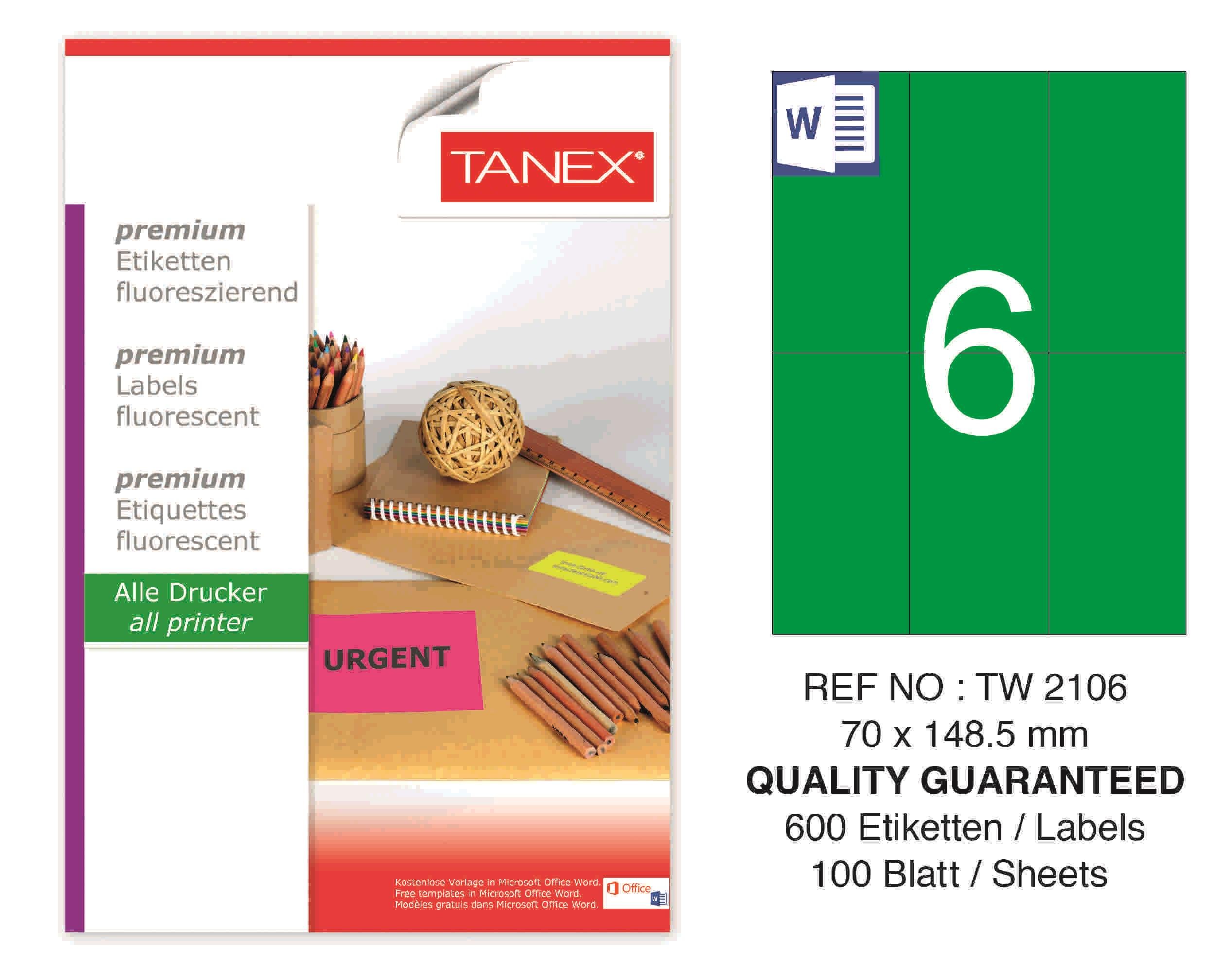 tw-2106-70x1485-mm-flo-yesil-laser-eti-4df7-a.jpg