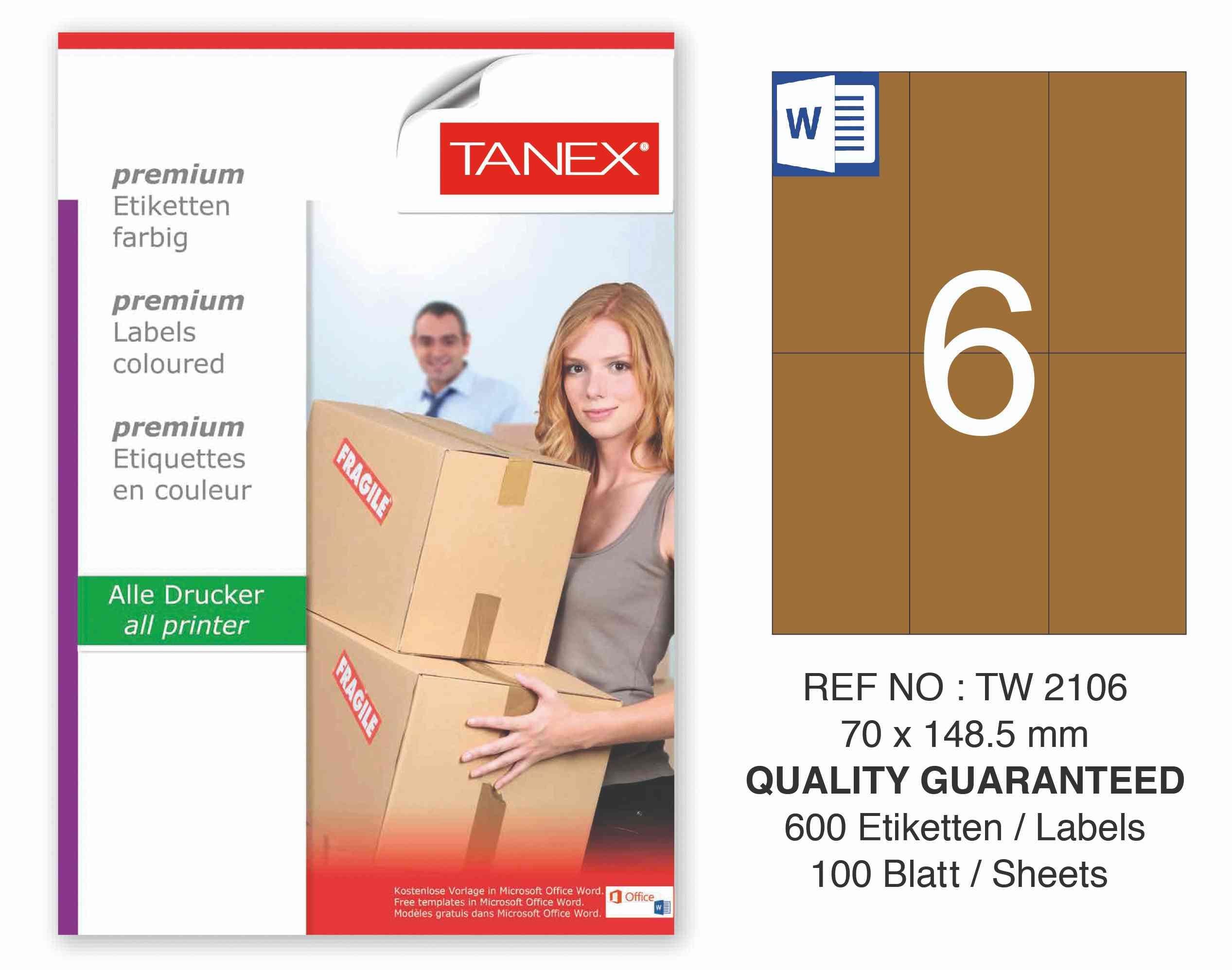 tw-2106-70x1485-mm-kraft-laser-etiket--1f039a.jpg
