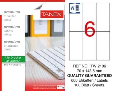tw-2106-70x1485-mm-laser-etiket-100-ad-44b8d2.jpg