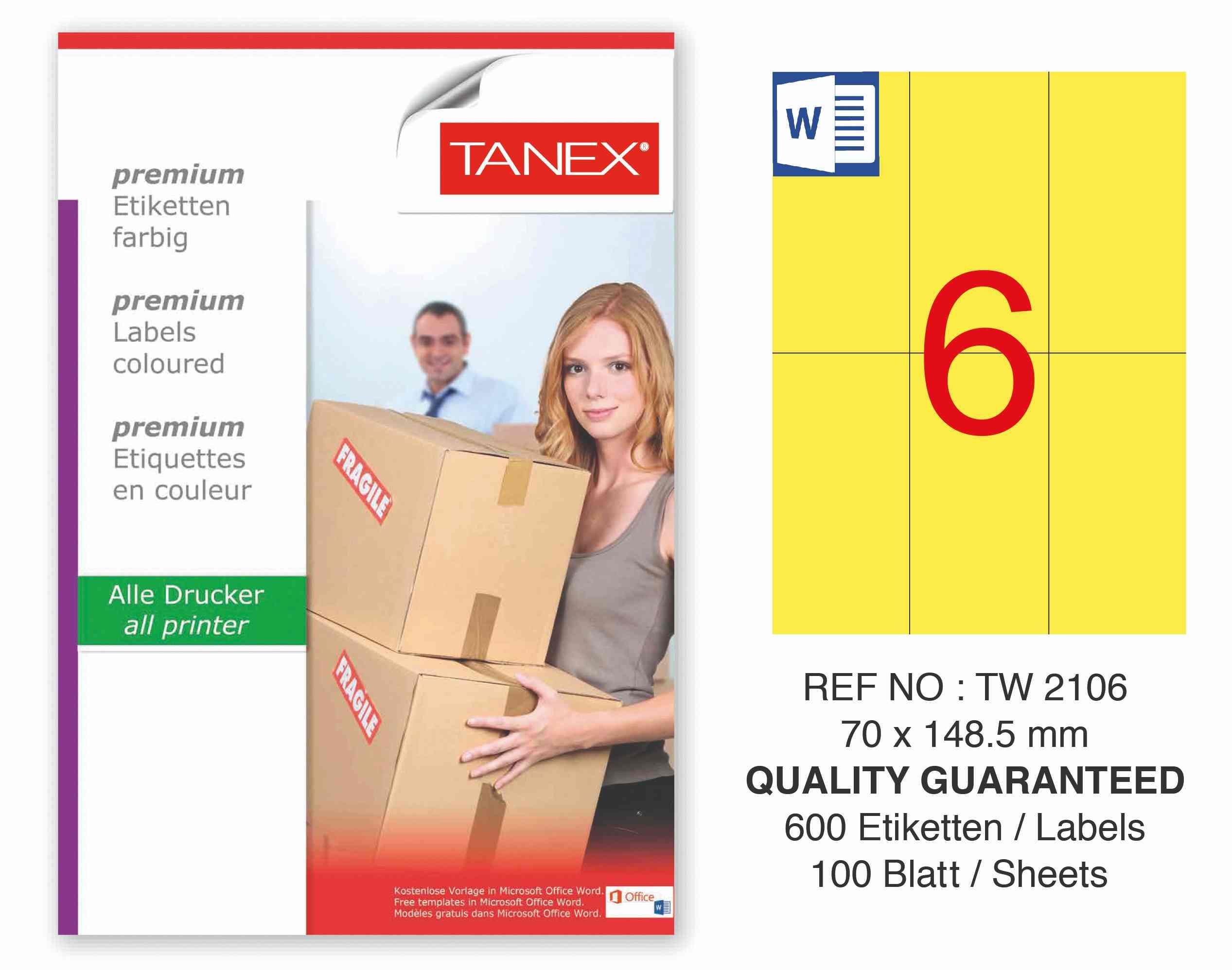 tw-2106-70x1485-mm-sari-laser-etiket--0e90-7.jpg