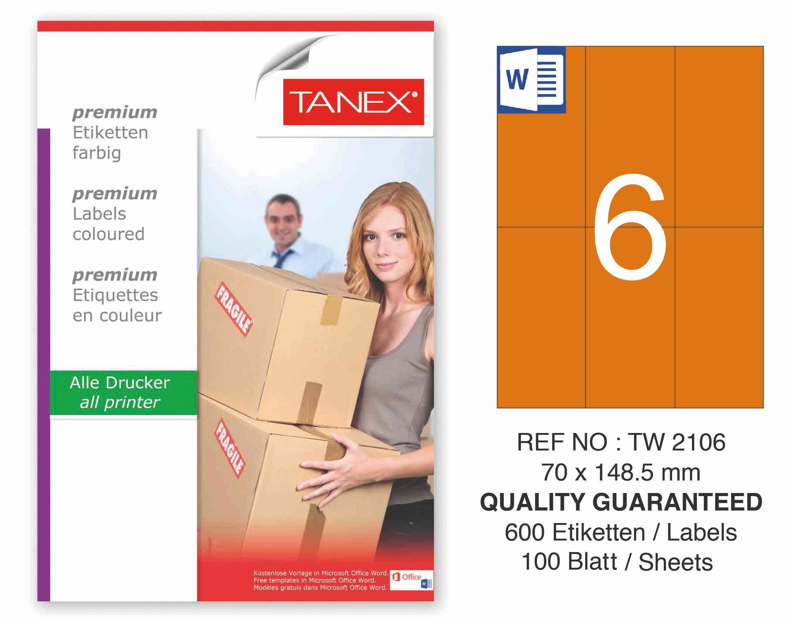 tw-2106-70x1485-mm-turuncu-laser-etike-92c-9f.jpg