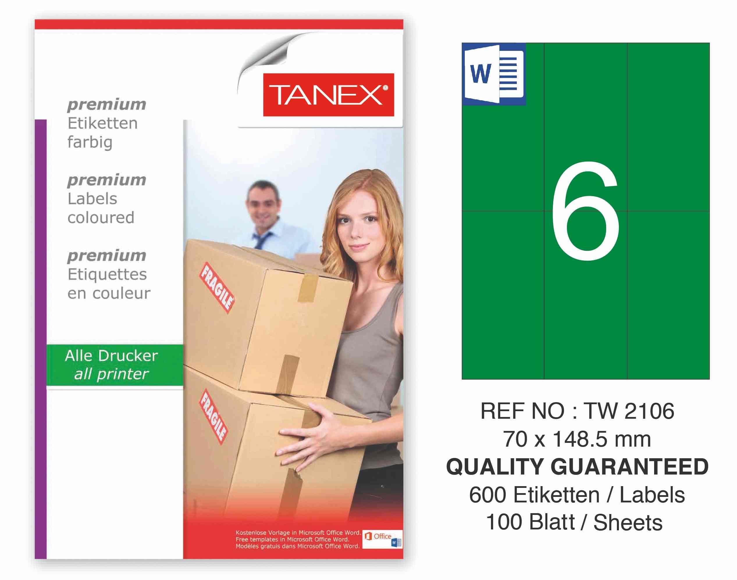 tw-2106-70x1485-mm-yesil-laser-etiket---a0d4-.jpg