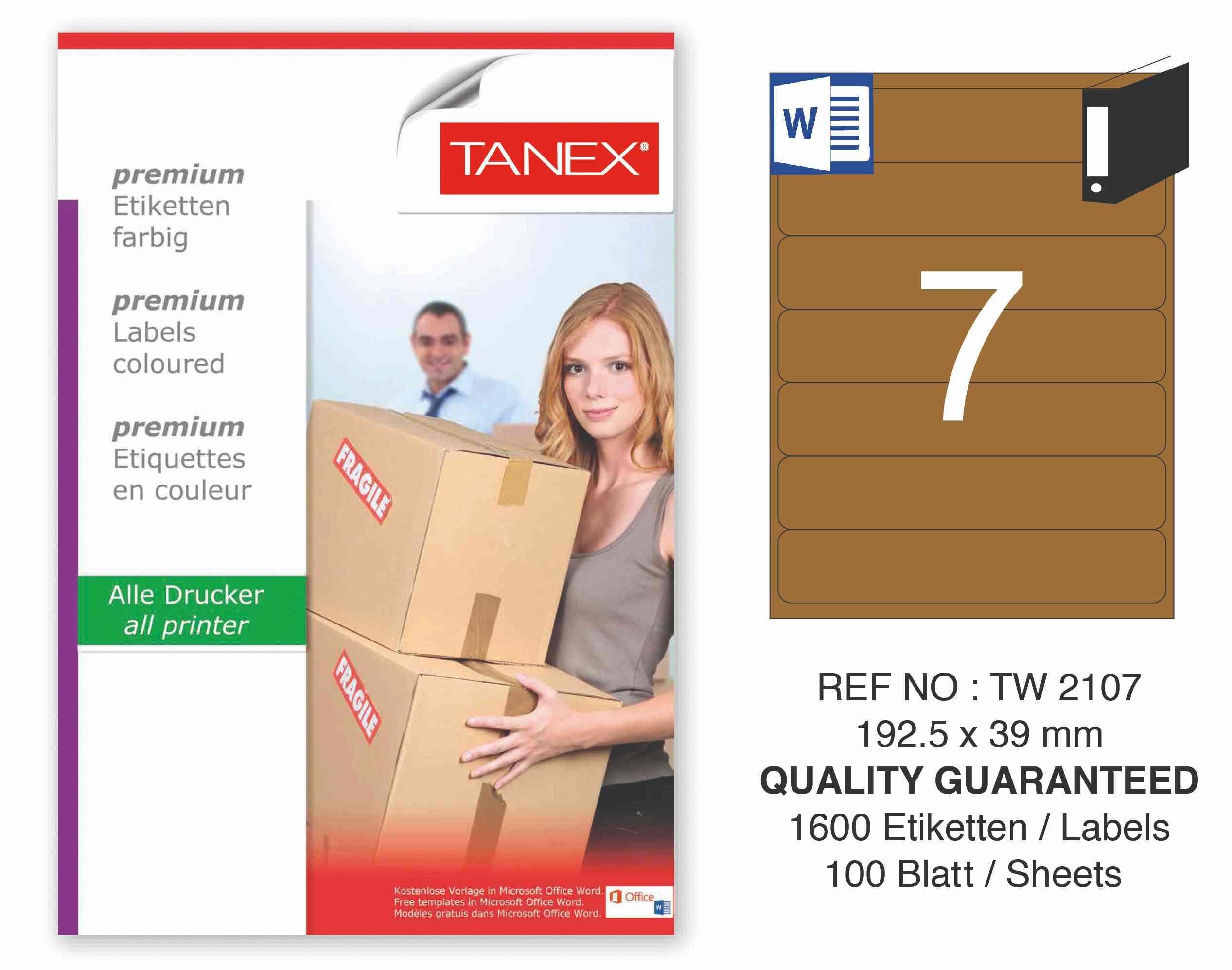tw-2107-1925x39-mm-kraft-laser-etiket--a-2c19.jpg