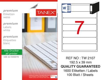 tw-2107-1925x39-mm-laser-etiket-100-ad-b6-44a.jpg