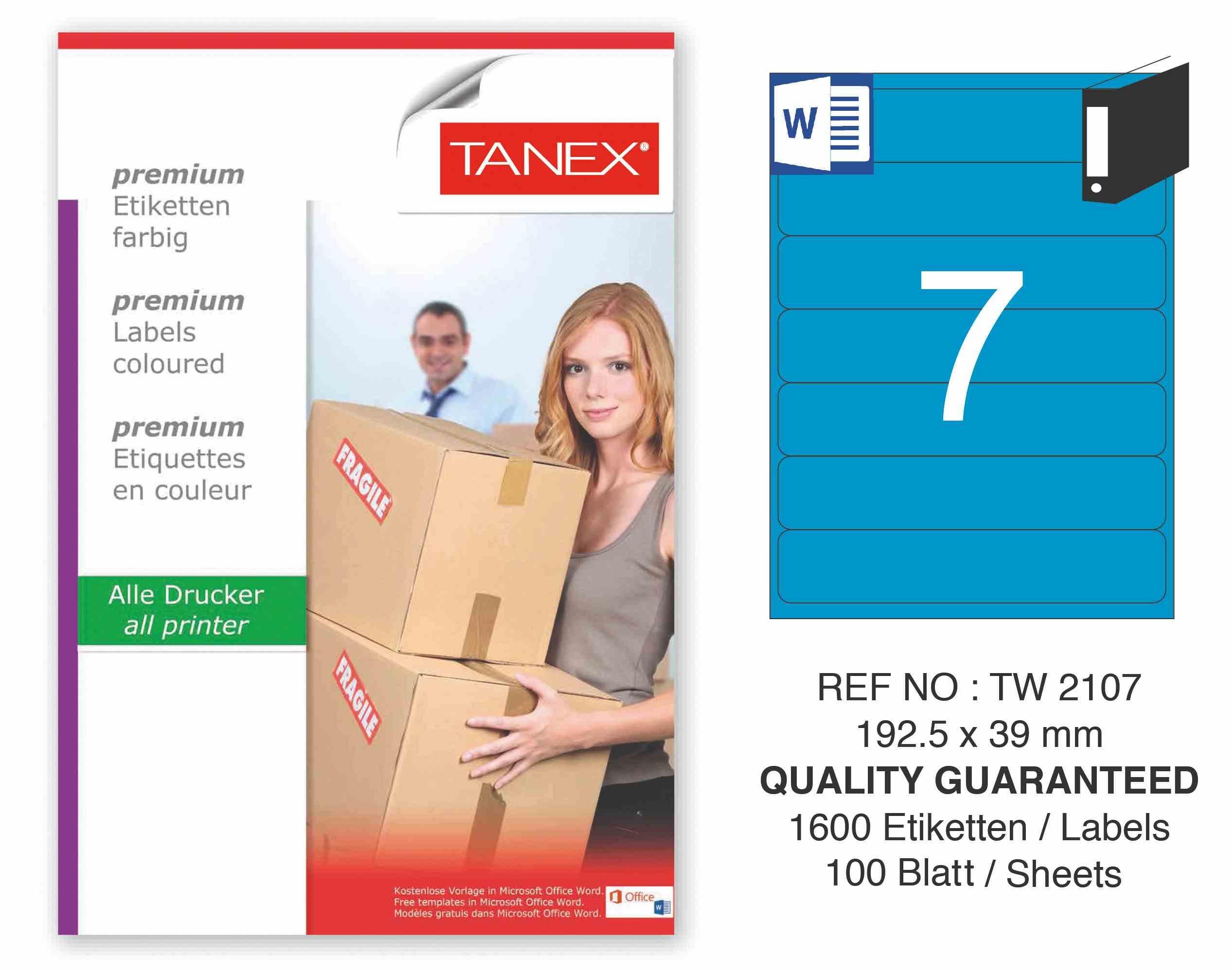 tw-2107-1925x39-mm-mavi-laser-etiket--00d6cd.jpg