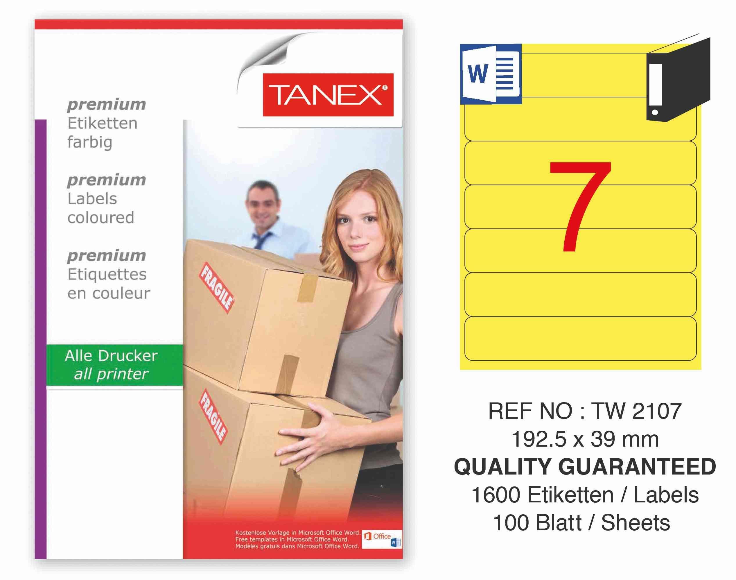 tw-2107-1925x39-mm-sari-laser-etiket--6a-e08.jpg