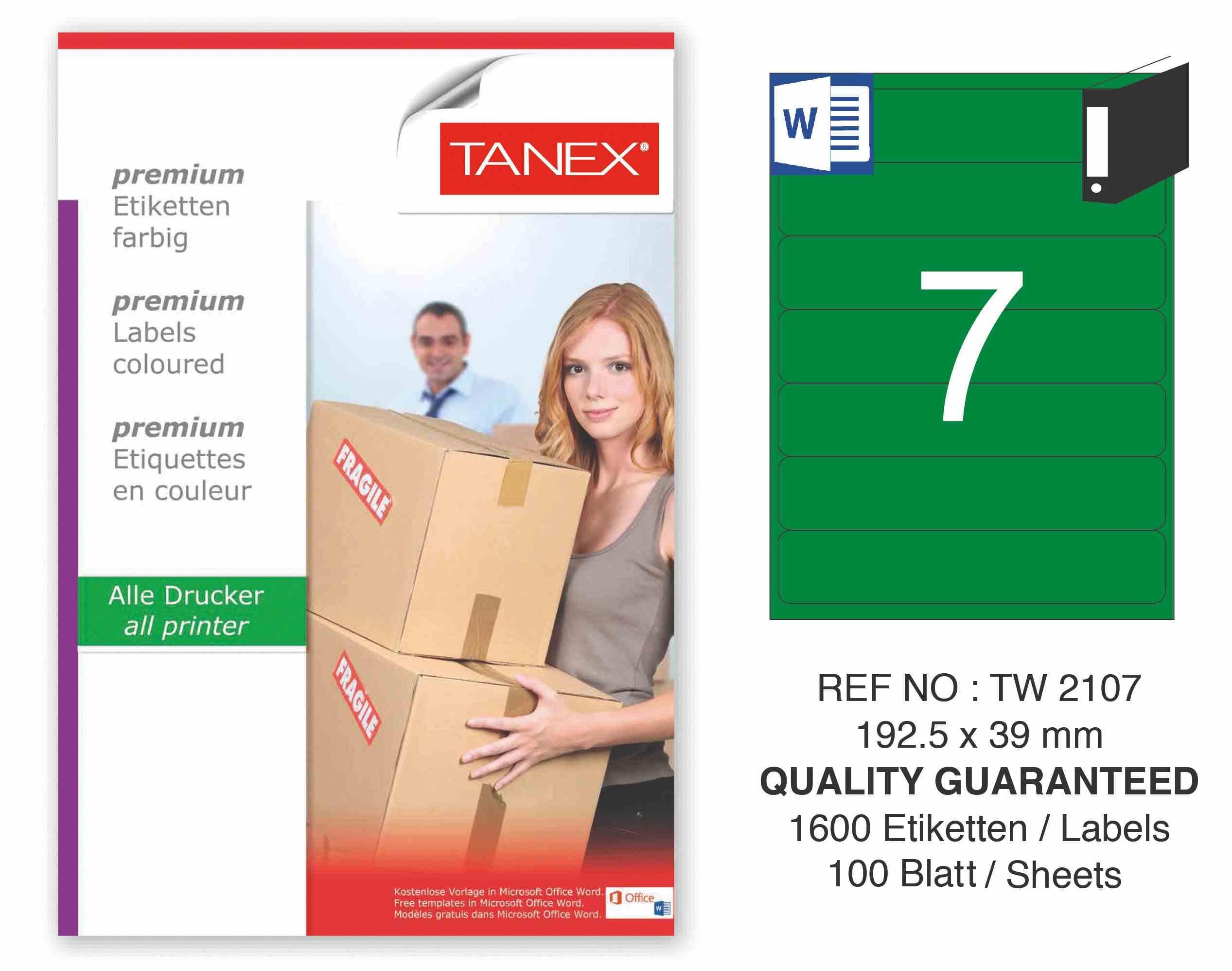 tw-2107-1925x39-mm-yesil-laser-etiket---4636-.jpg