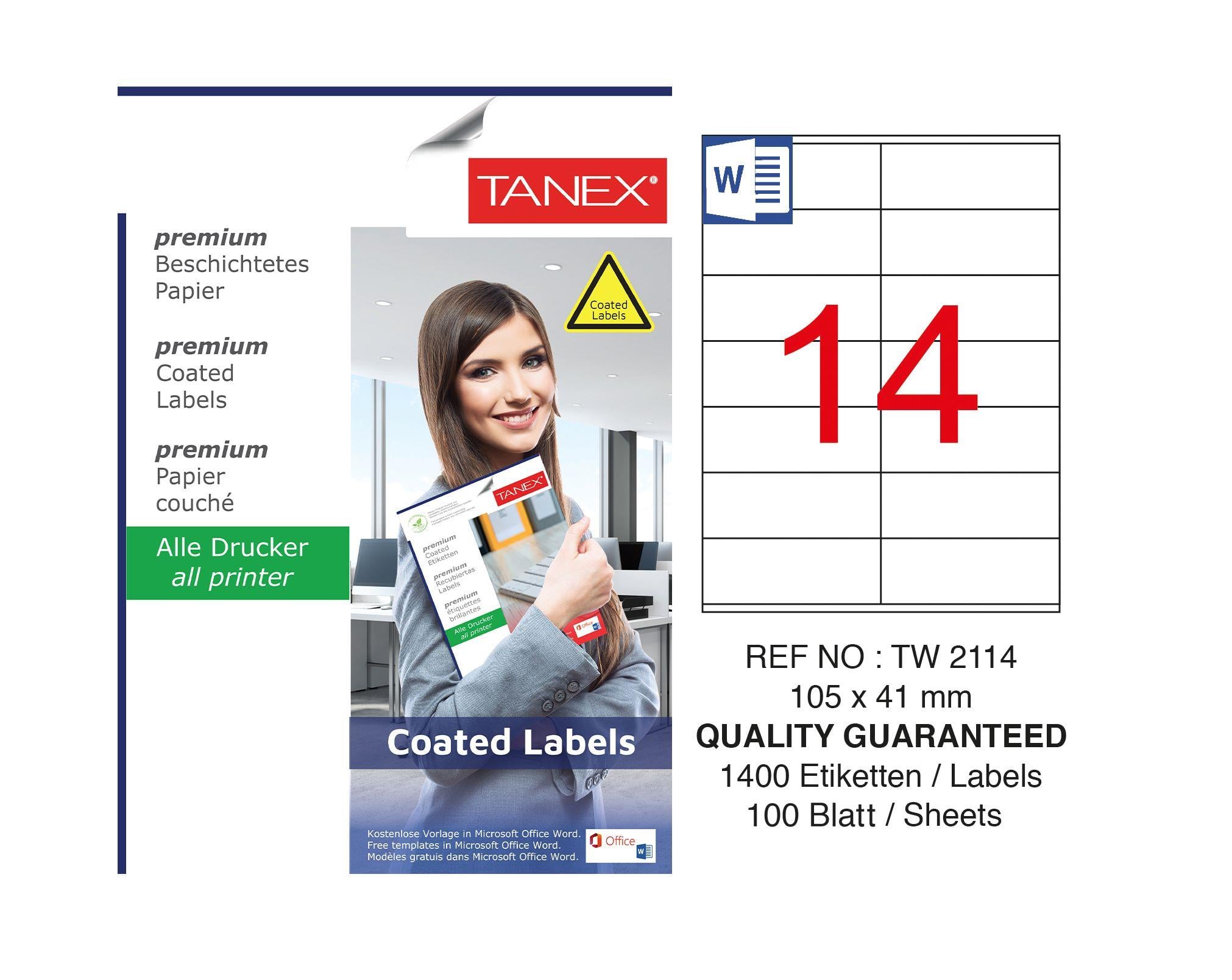 tw-2108-192x34-mm-laser-etiket-kuse--c07a41.jpg