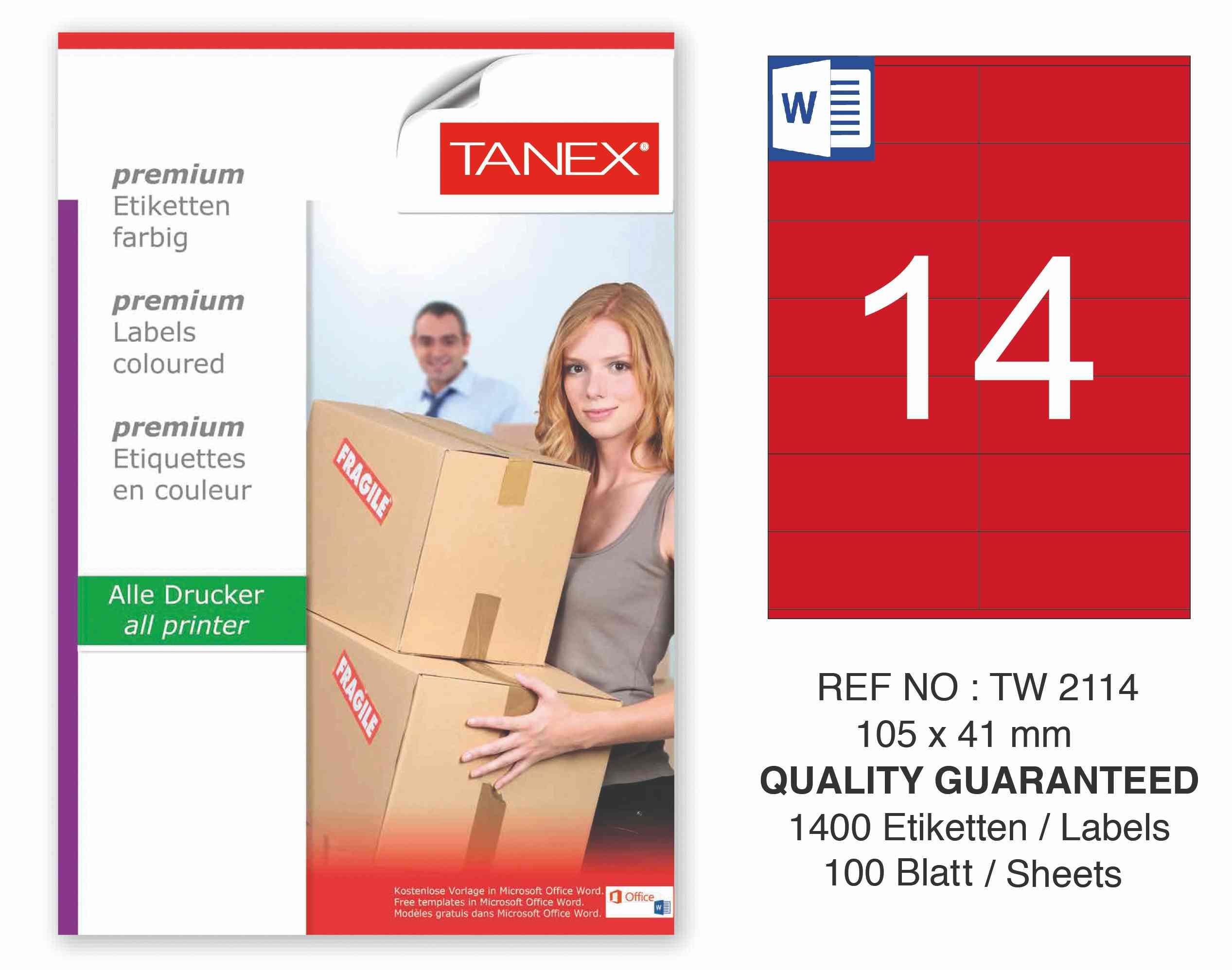 tw-2114-105x41-mm-kirmizi-laser-etiket-29531c.jpg