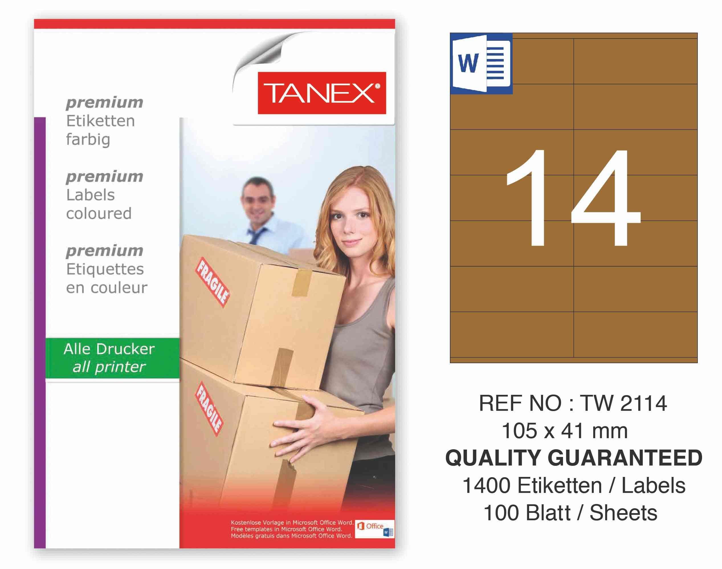 tw-2114-105x41-mm-kraft-laser-etiket--9c6697.jpg