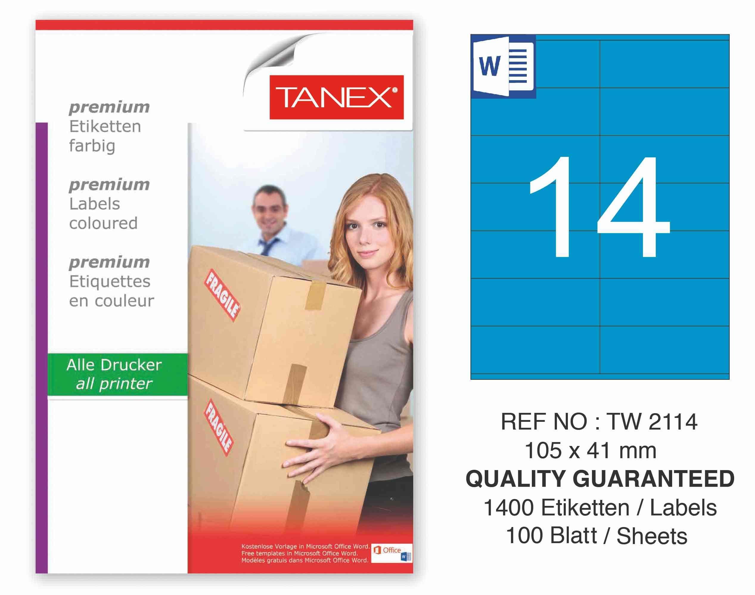 tw-2114-105x41-mm-mavi-laser-etiket--6aa39d.jpg
