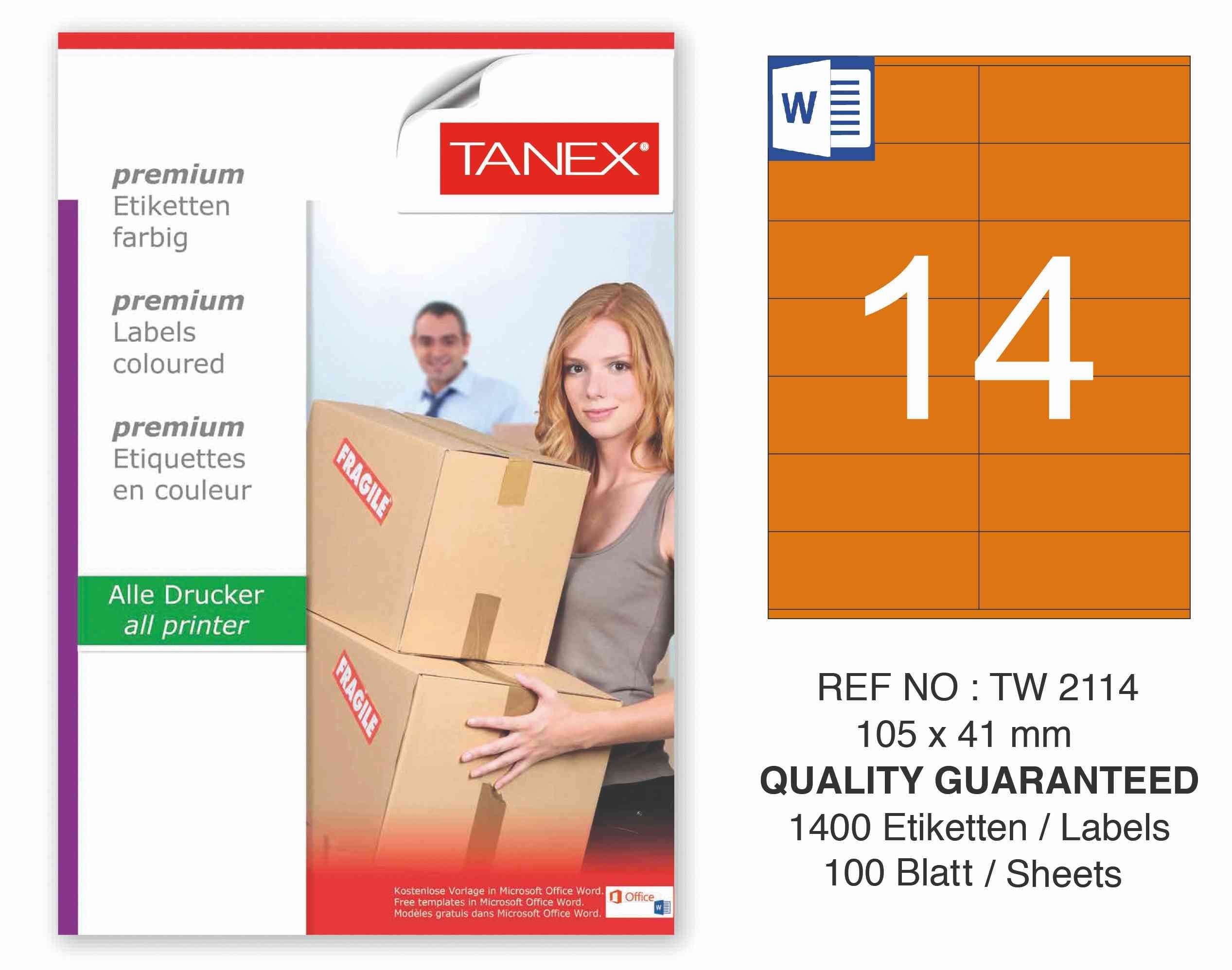 tw-2114-105x41-mm-turuncu-laser-etiket-55e-e2.jpg