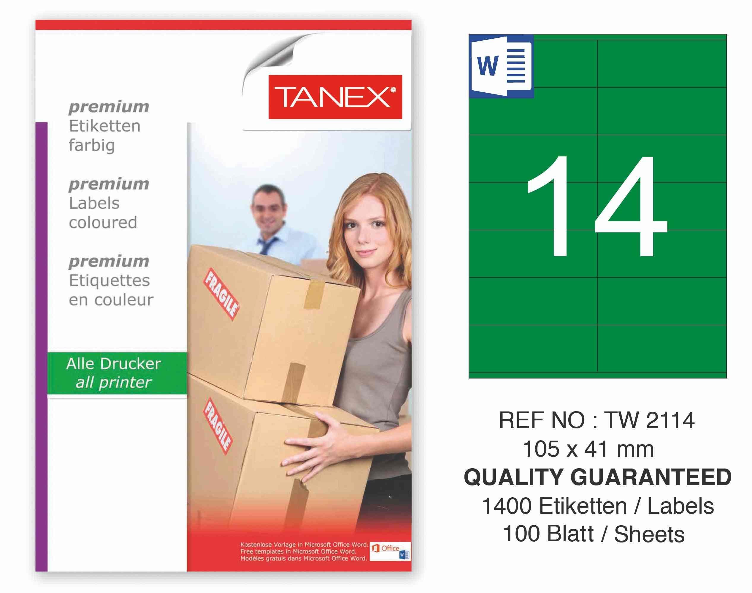 tw-2114-105x41-mm-yesil-laser-etiket--afc8dc.jpg