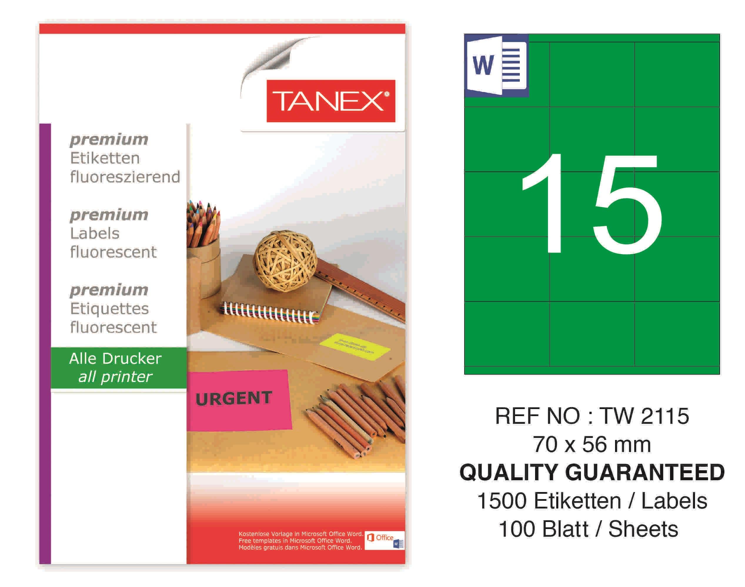 tw-2115-70x56-mm-flo-yesil-laser-etike-4ae9-8.jpg