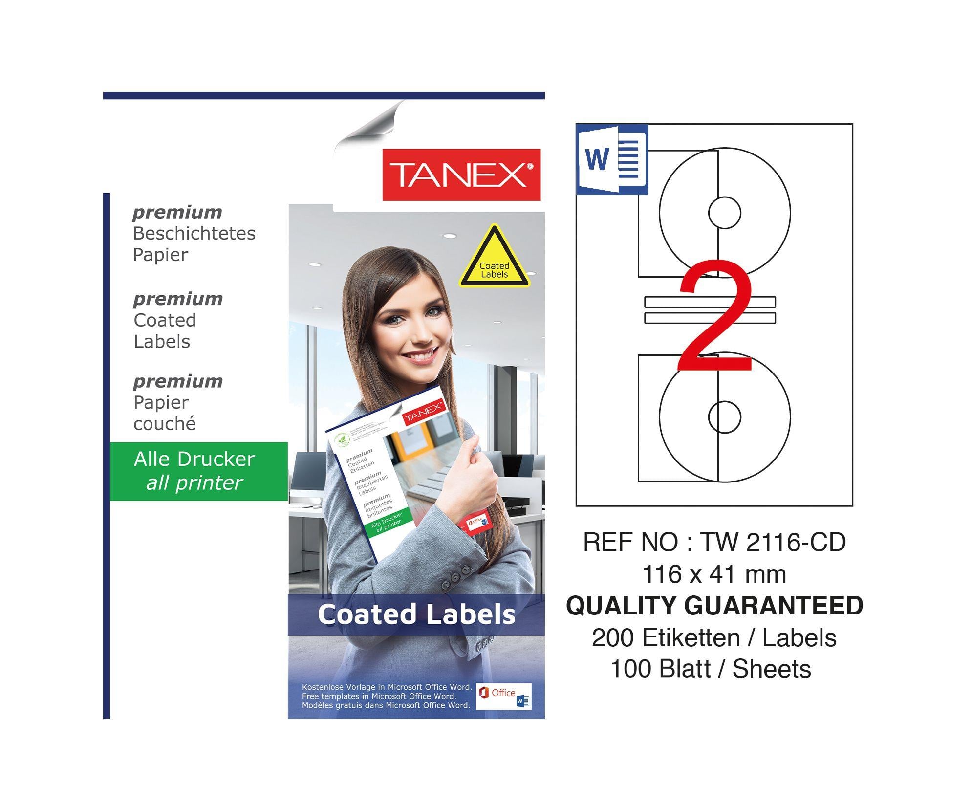 tw-2115-70x56-mm-laser-etiket-kuse--604fb8.jpg