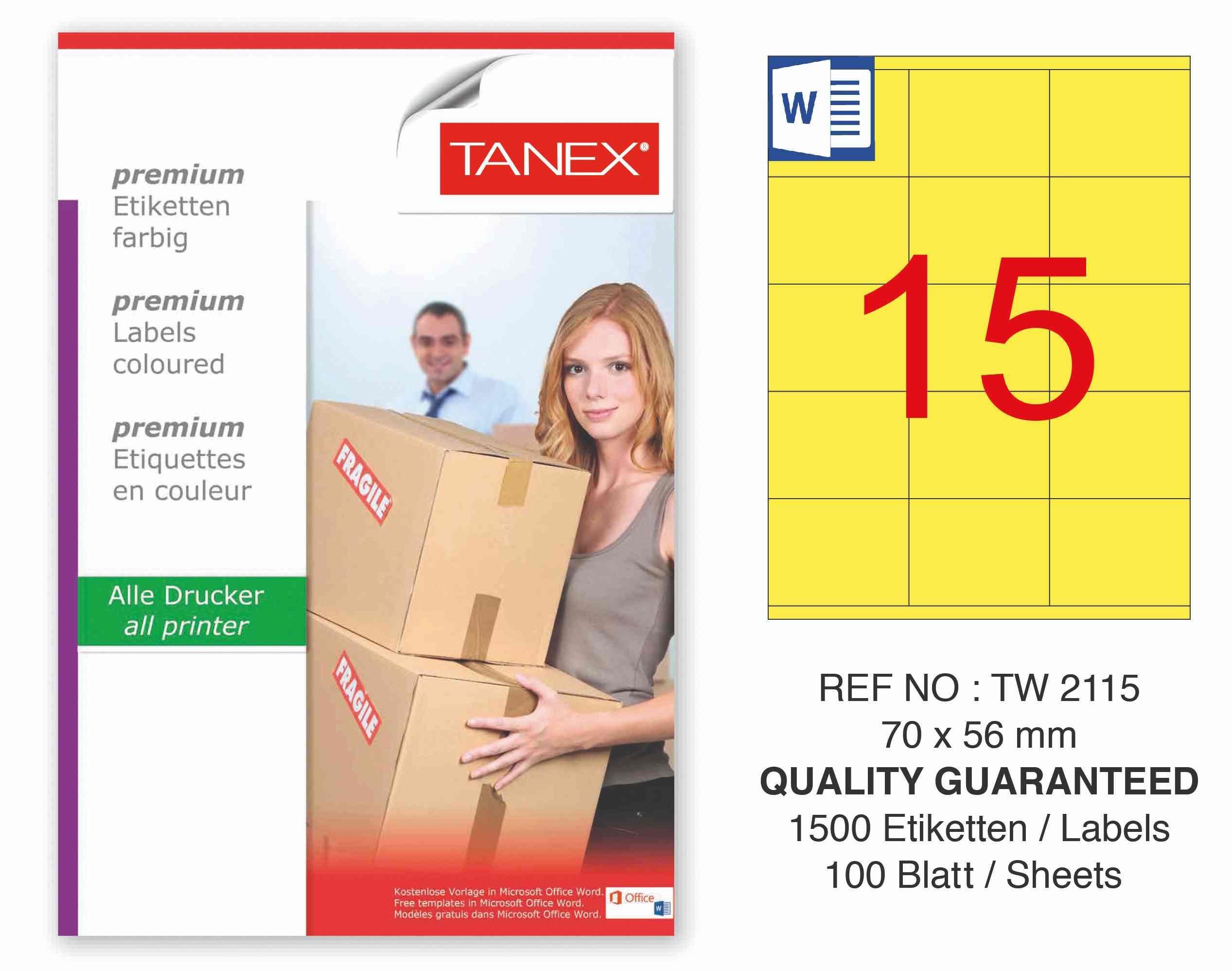 tw-2115-70x56-mm-sari-laser-etiket--fc-ba5.jpg