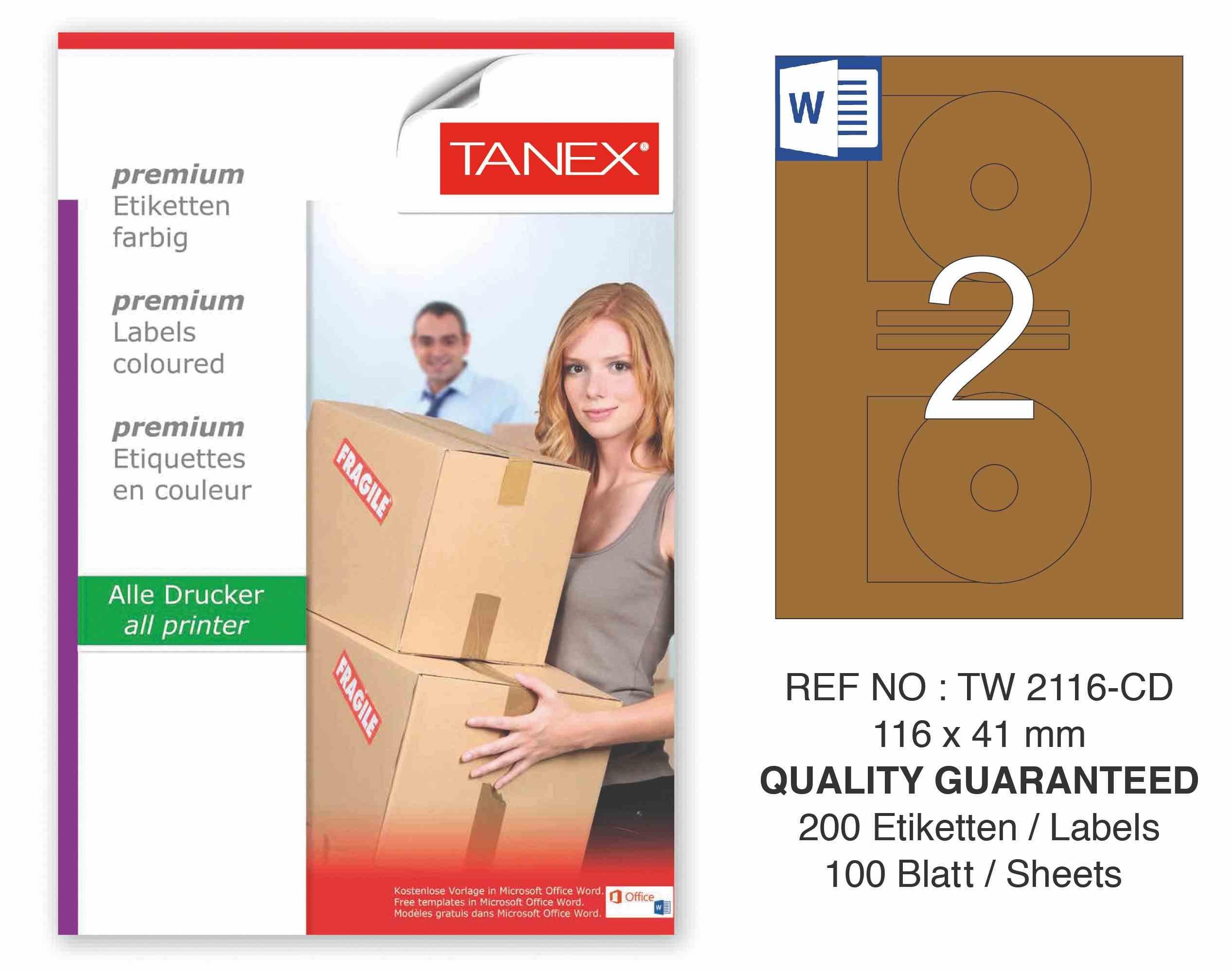 tw-2116-116x41-mm-kraft-laser-etiket--1bf670.jpg